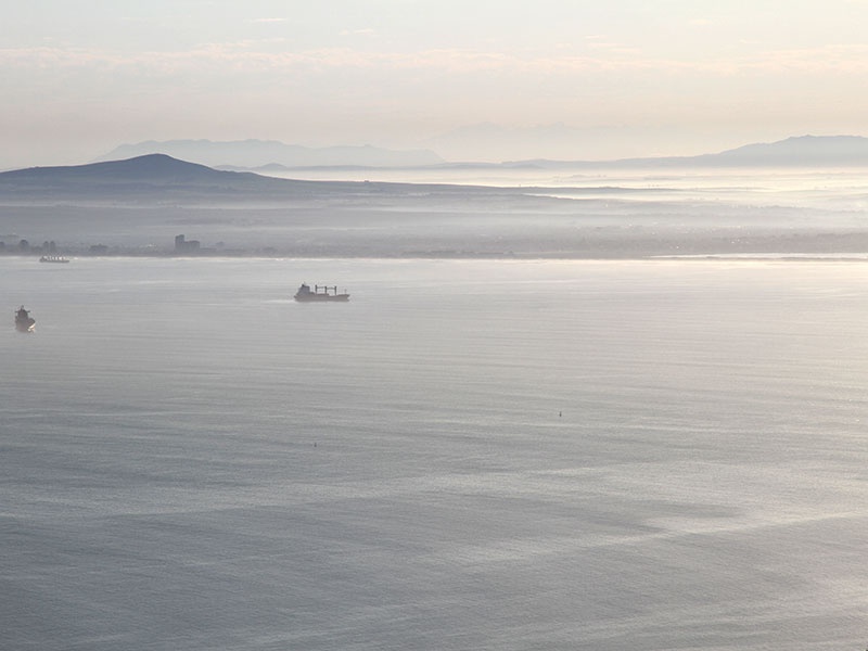 Routes_mythiques_Namibie_la_route_de_leau_qui_fume.jpg