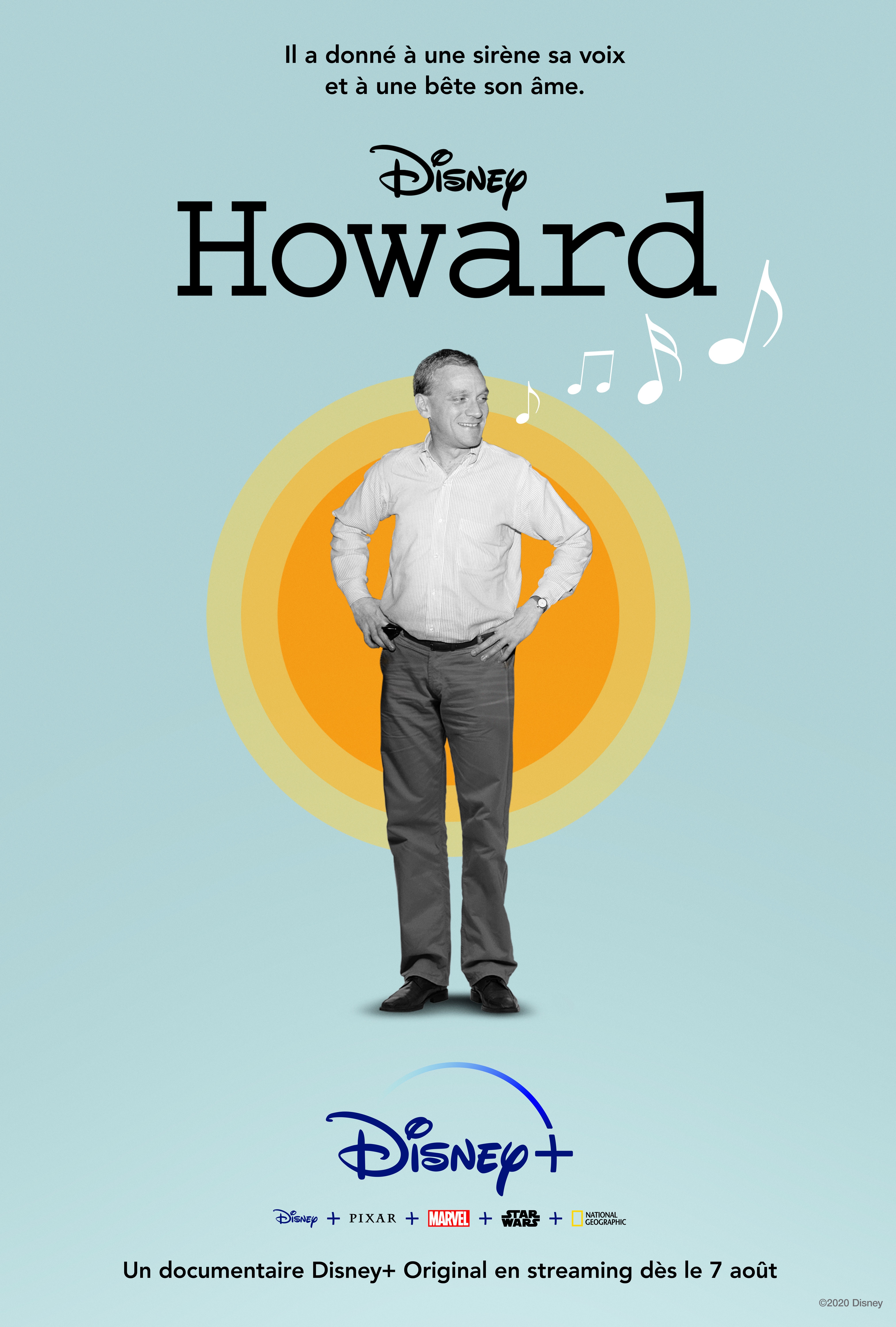 F01_HOWARD_KEYART_27x40_FRP.jpg