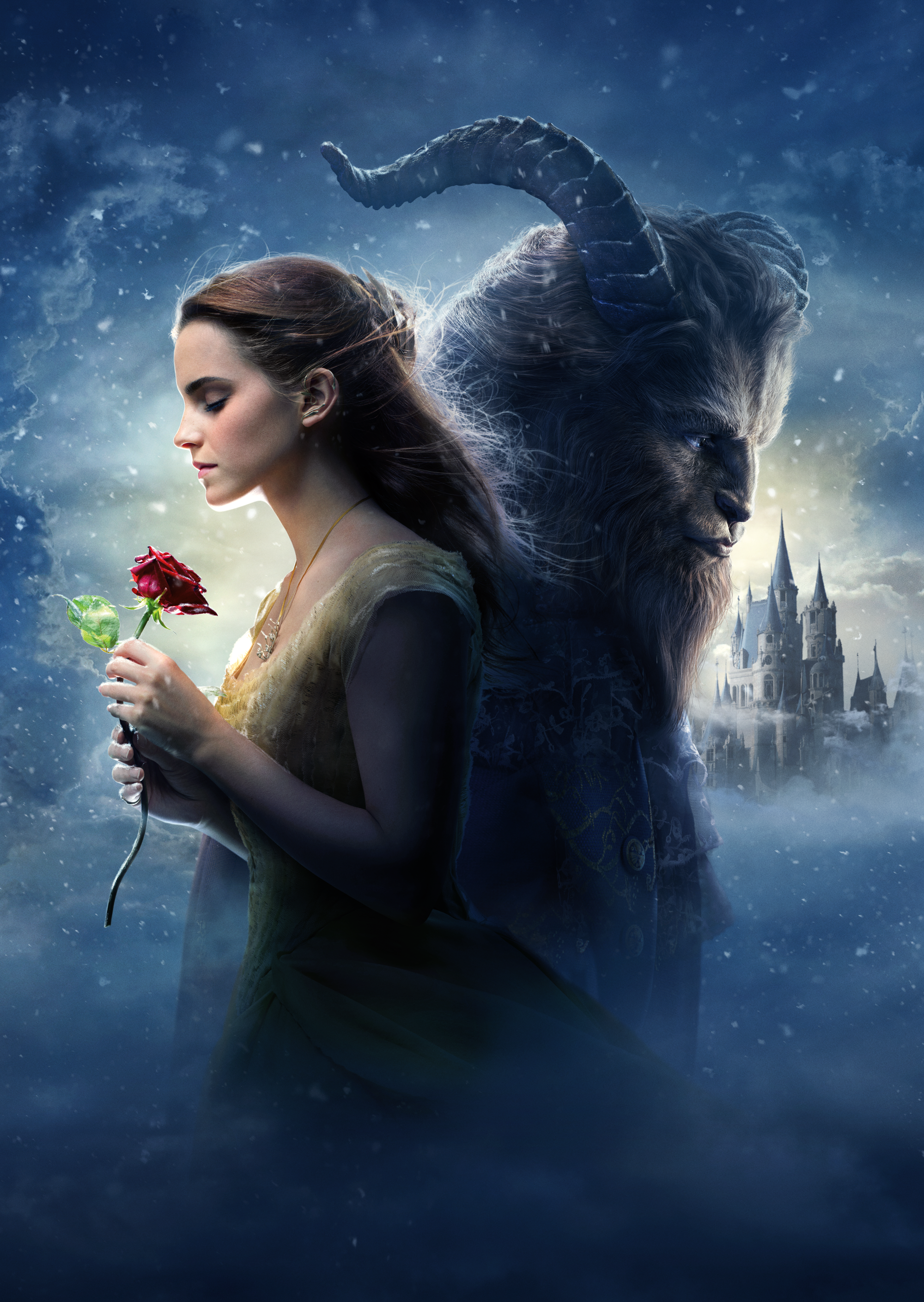 Beauty_And_The_Beast_2017KeystonesKey_ArtPNGDELTAALLP712000_x_2818020217_Pre-Sell.png