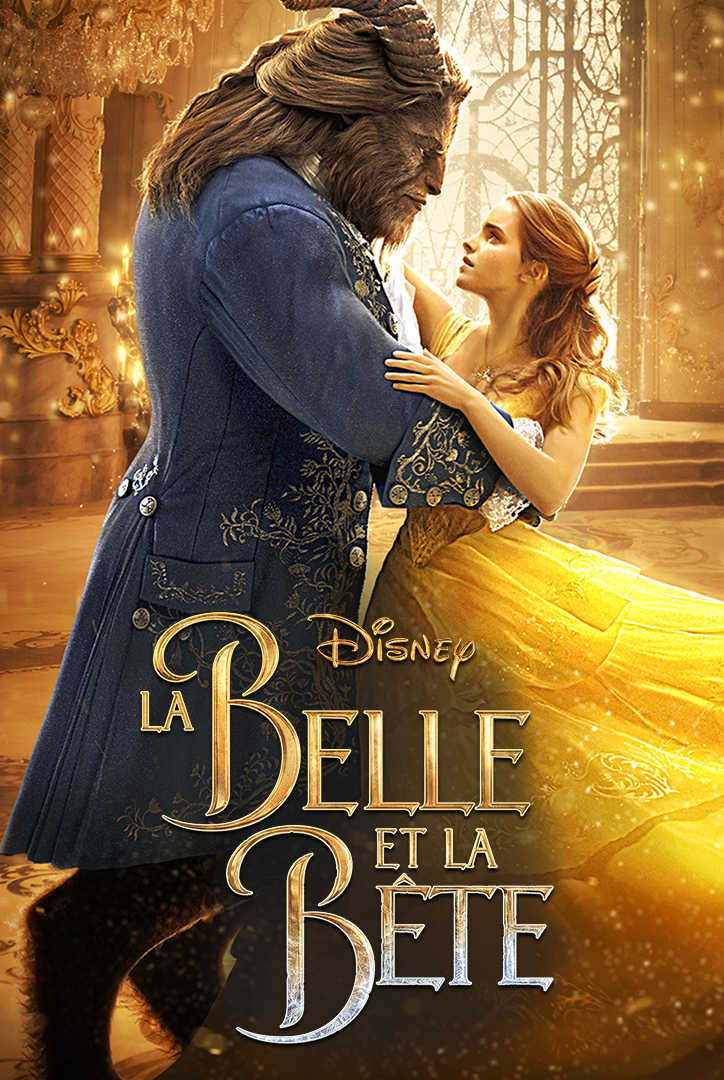 Beauty_And_The_Beast_2017_FRC_P67_HD_724x1080.png