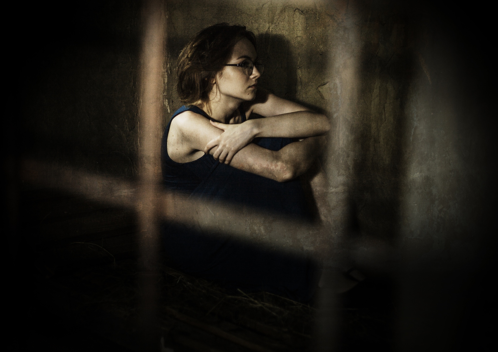 banged up abroad Key art.jpg