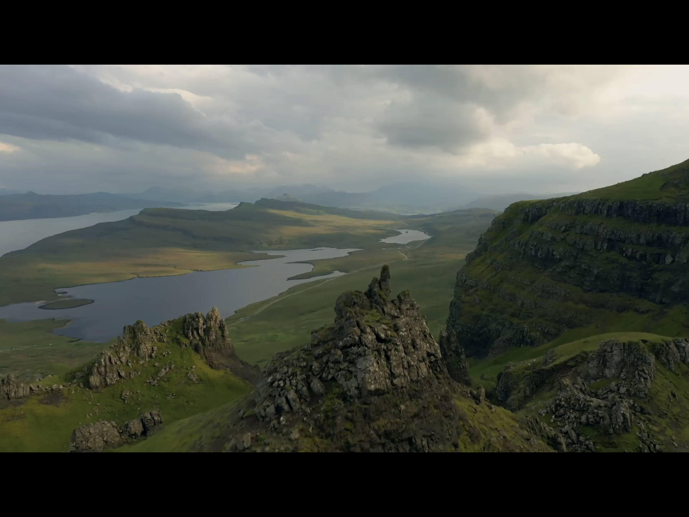 Légendes d'Europe Ecosse 1.PNG