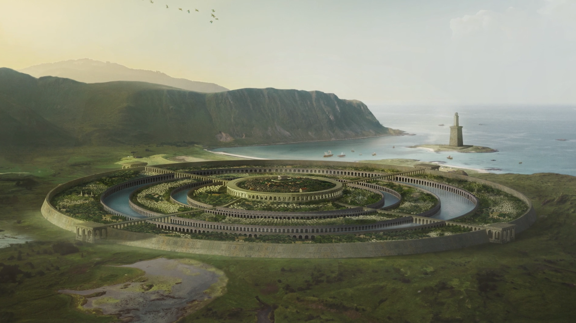 Legendes d'Europe Grèce 2.png