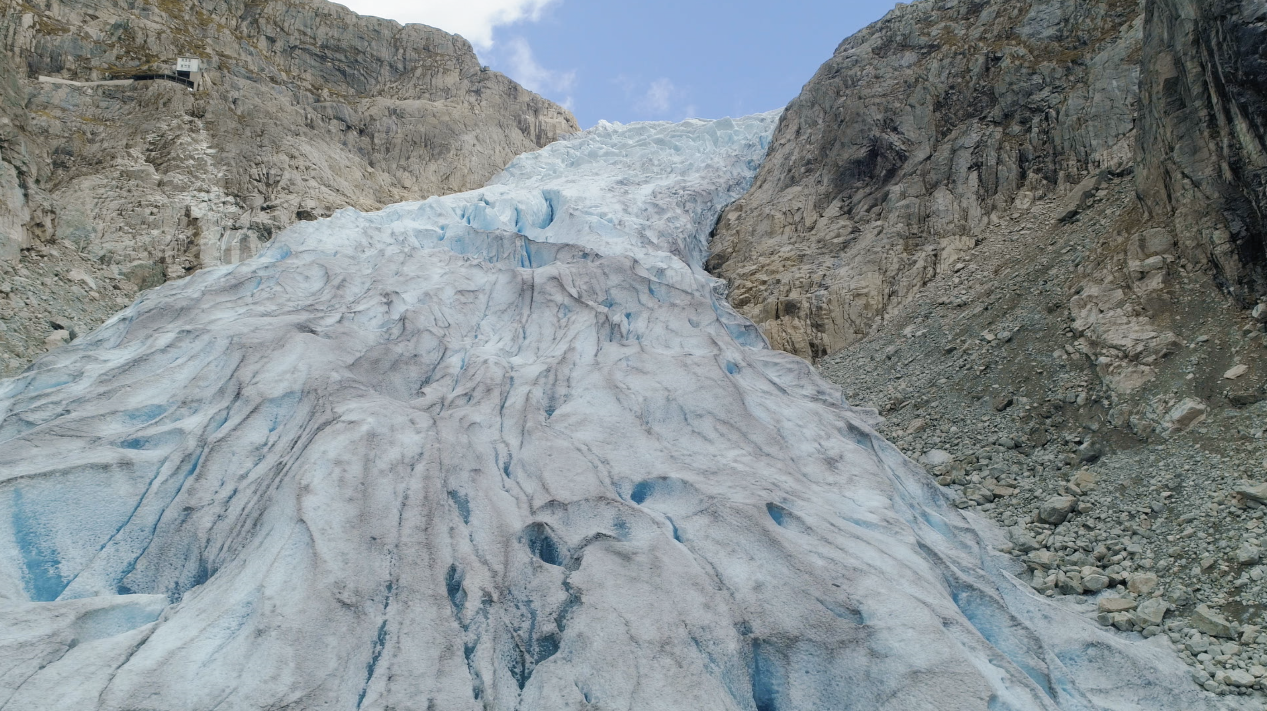 Légendes d'Europe Norvège 2.png