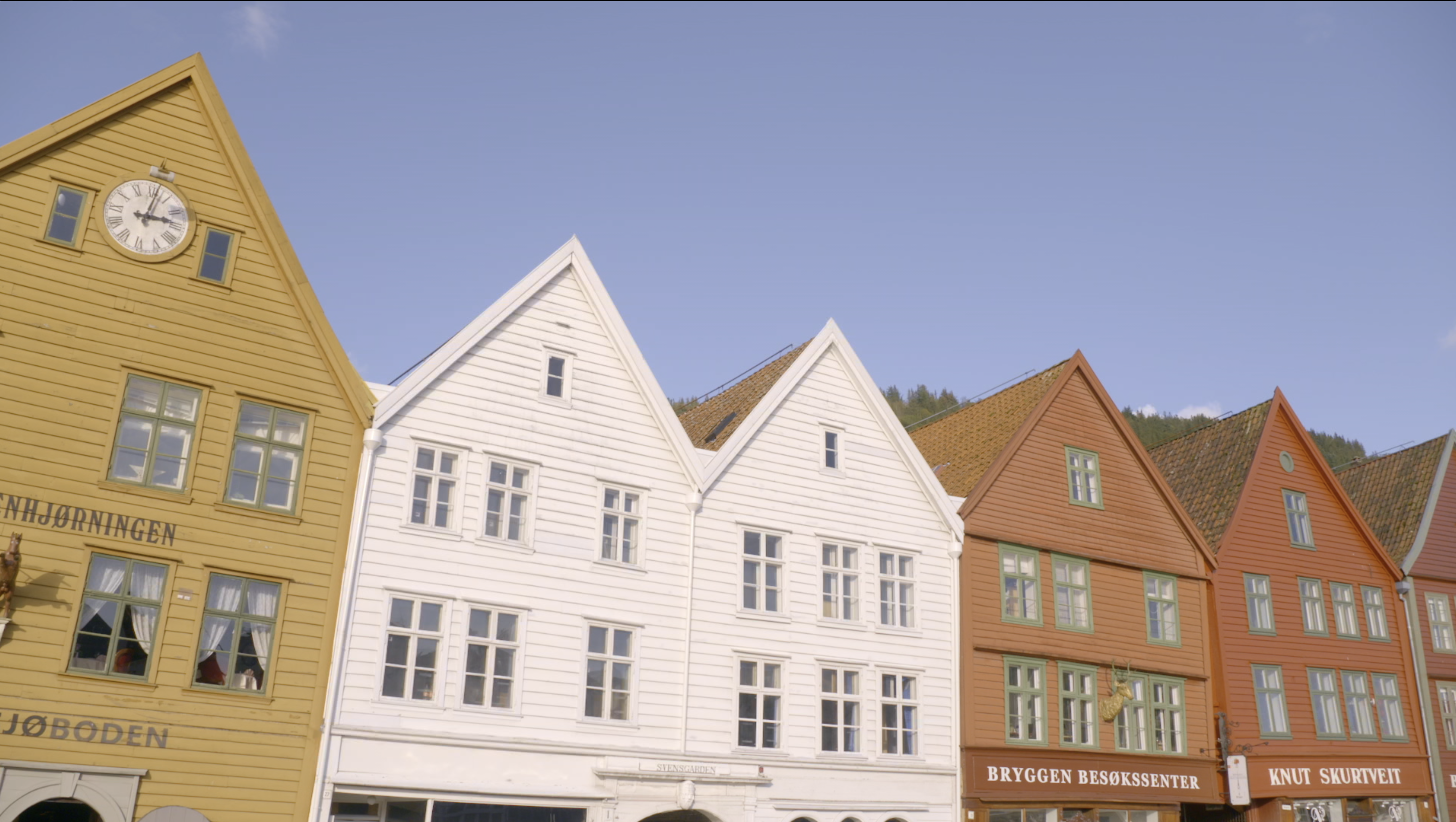 Légendes d'Europe Norvège 3.png