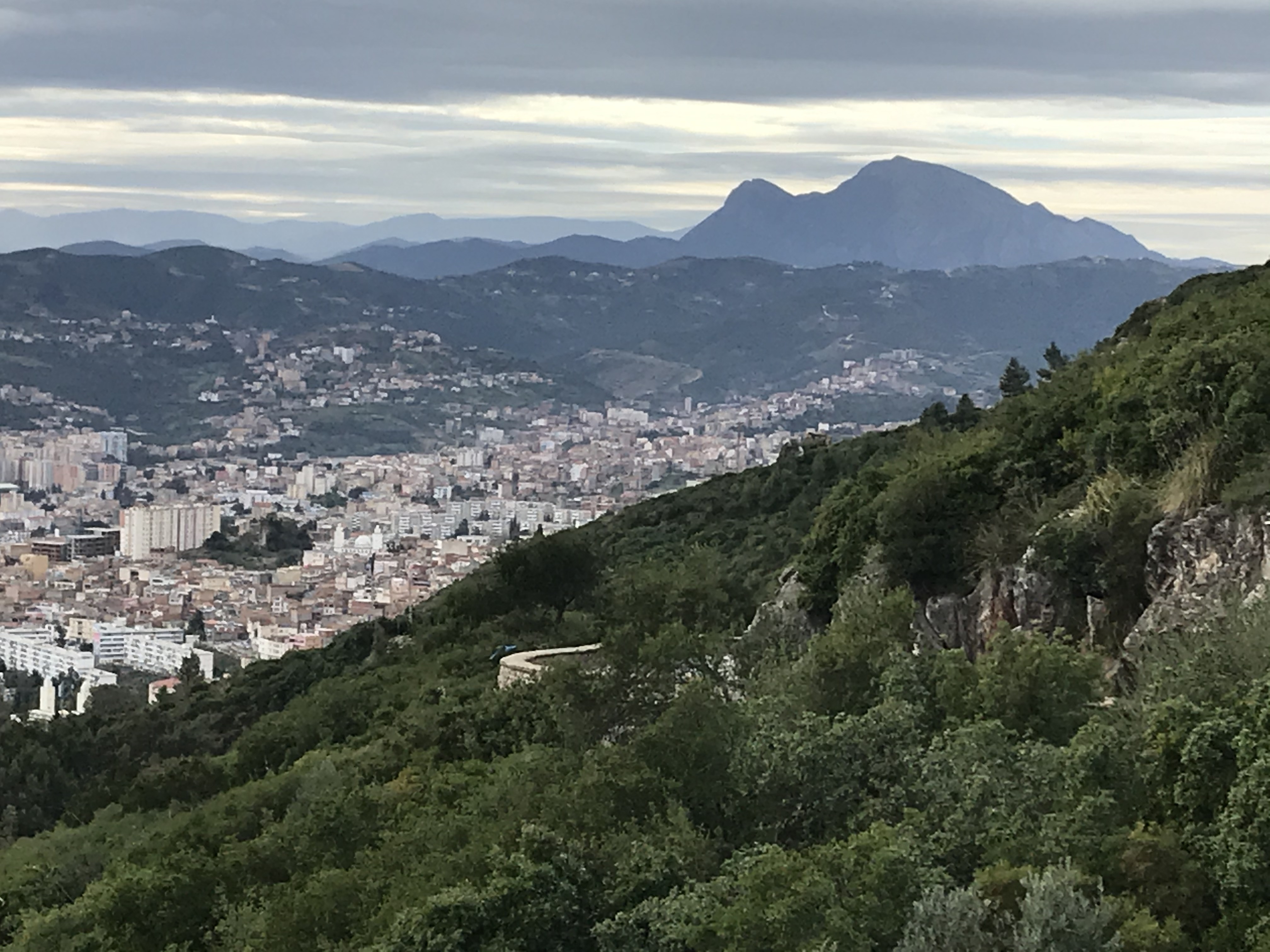 Algérie secrète BEJAIA, KABYLE REGION.jpg