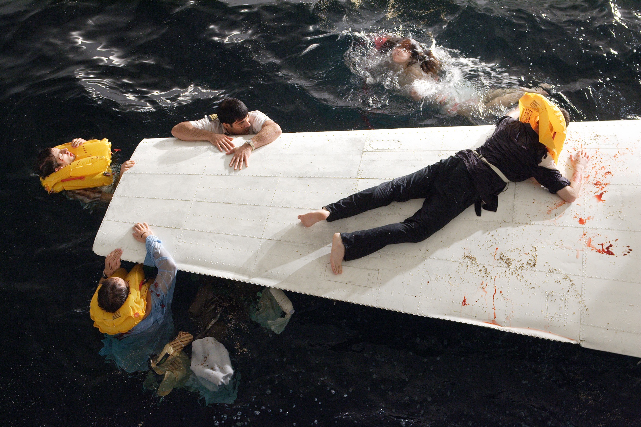 Air Crash Le récit des survivants (2).JPG