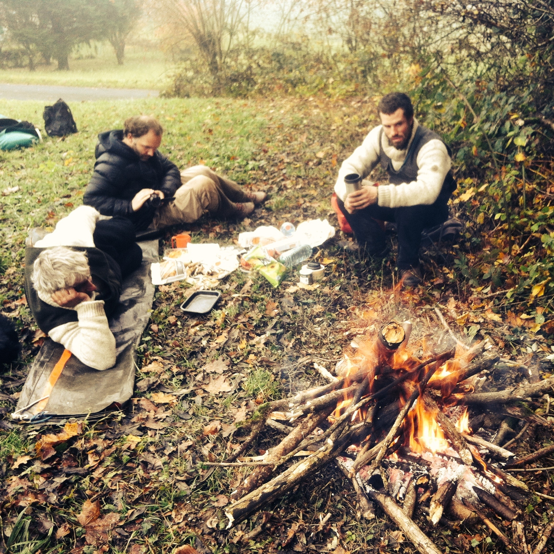 Routes mythiques  Sur le chemin de l'école buissonnière (1).jpeg