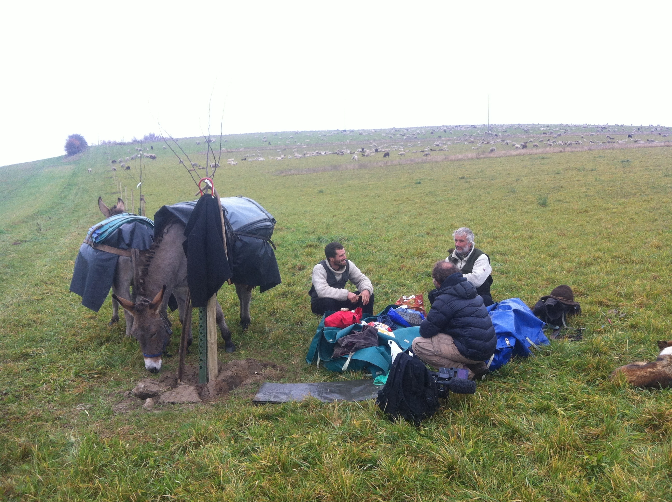 Routes mythiques Sur le chemin de l'école buissonnière.jpeg