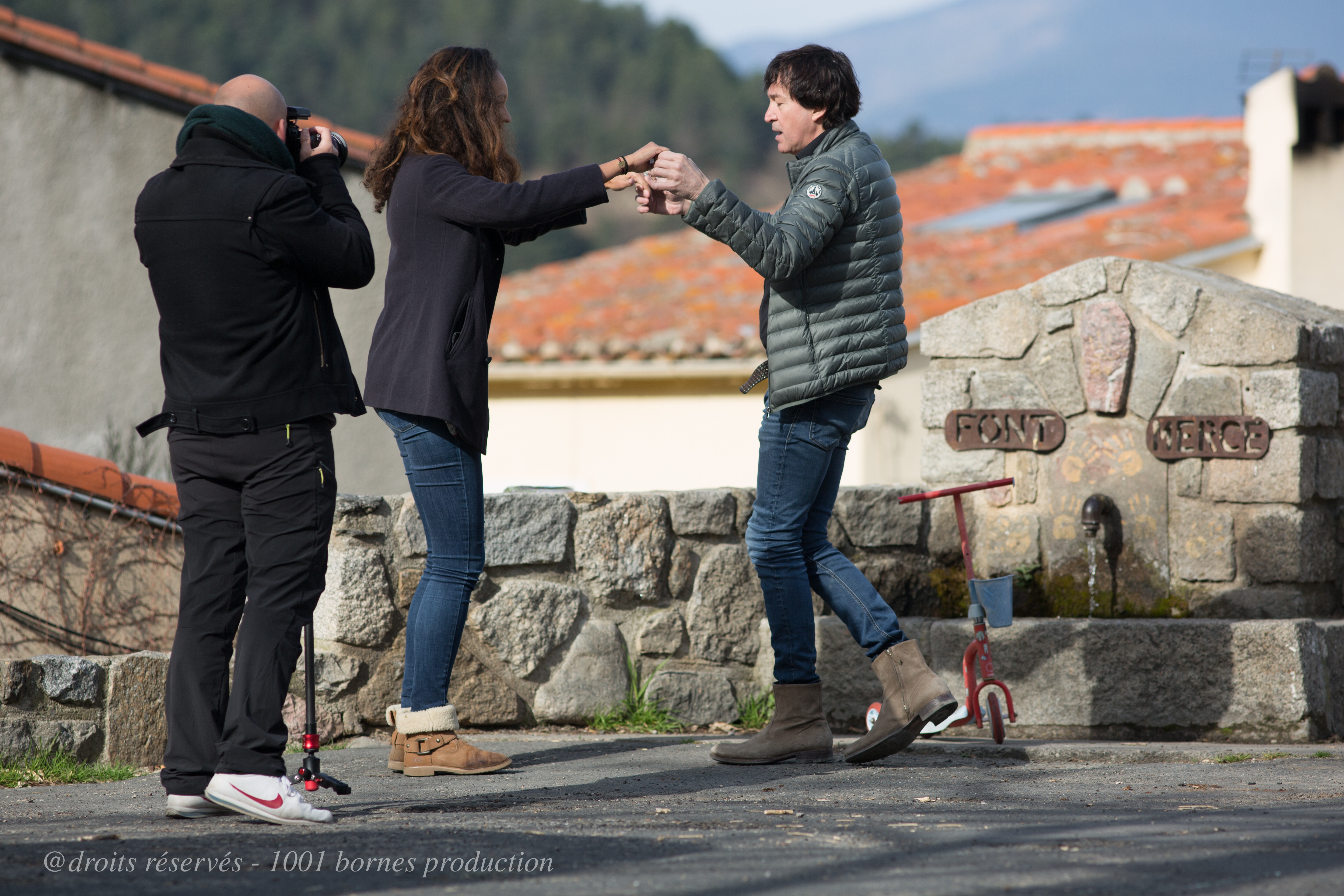 Sur_les_routes_mythiques_de_France_La_route_du_Mont_Canigo_avec_Cali (1).jpg