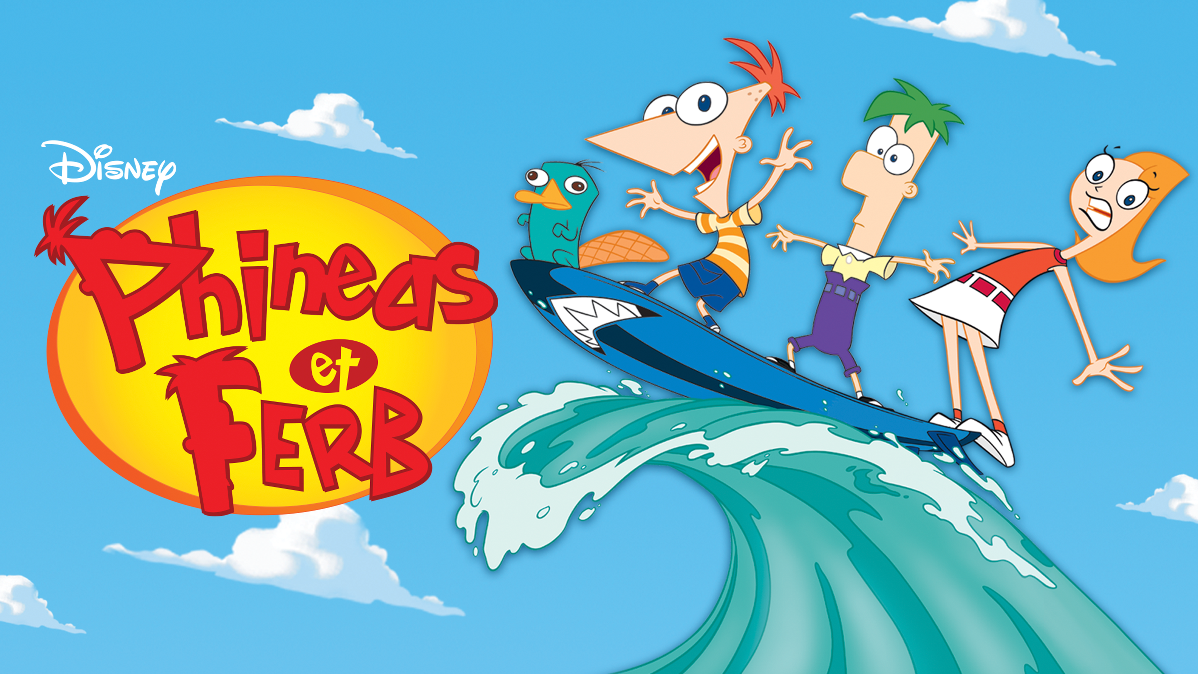 Phineas_and_Ferb_FRP_L178_3840x2160_partner.png