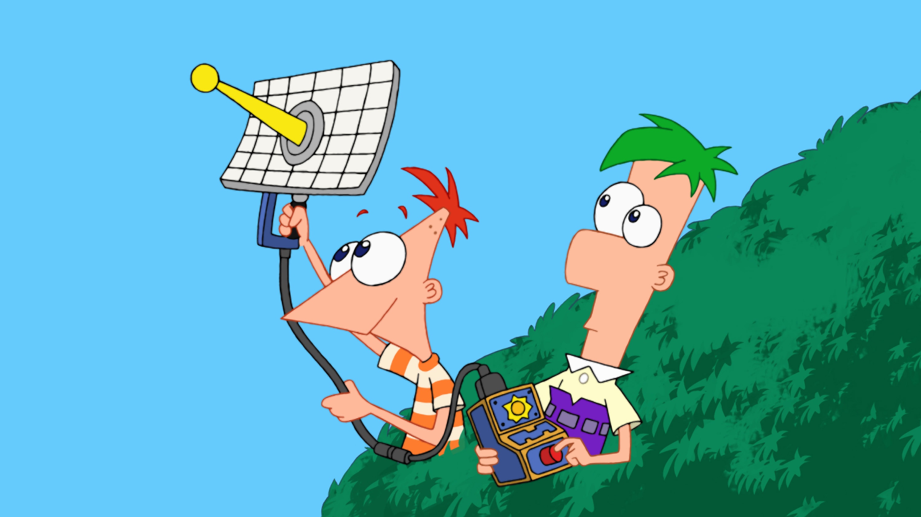 PHINEASANDFERB_Y2_032_006.jpg