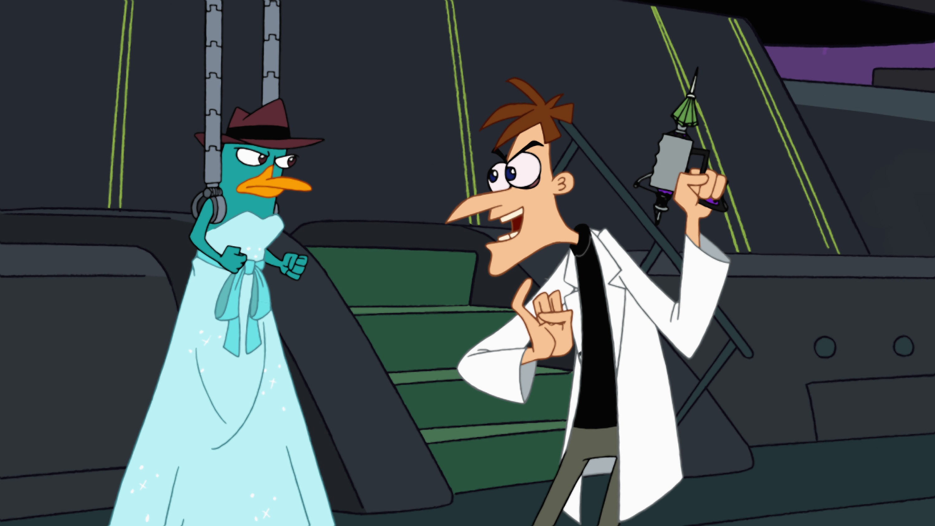 PHINEASANDFERB_Y2_032_007.jpg
