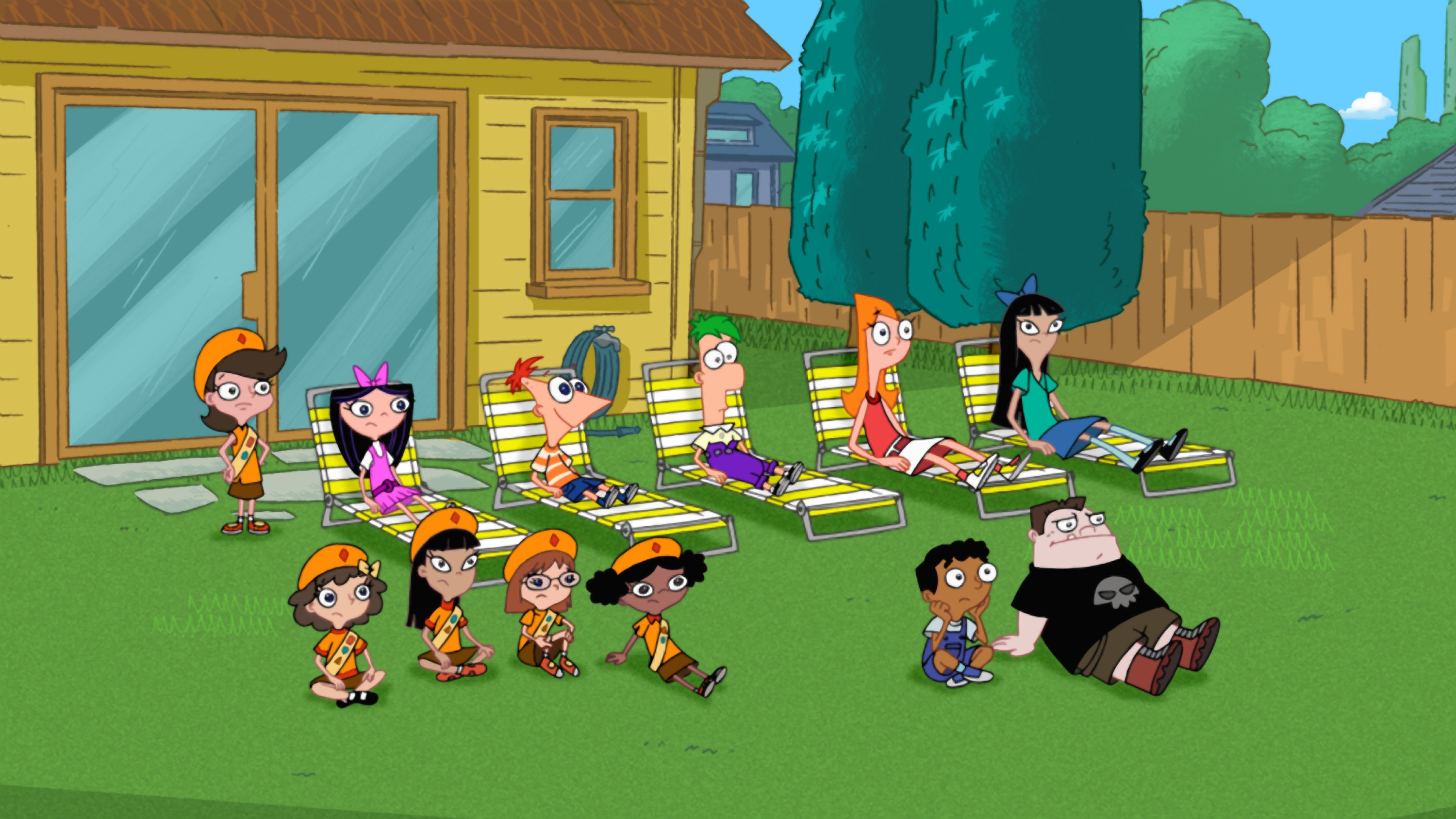 PHINEASANDFERB_Y2_031_001.jpg