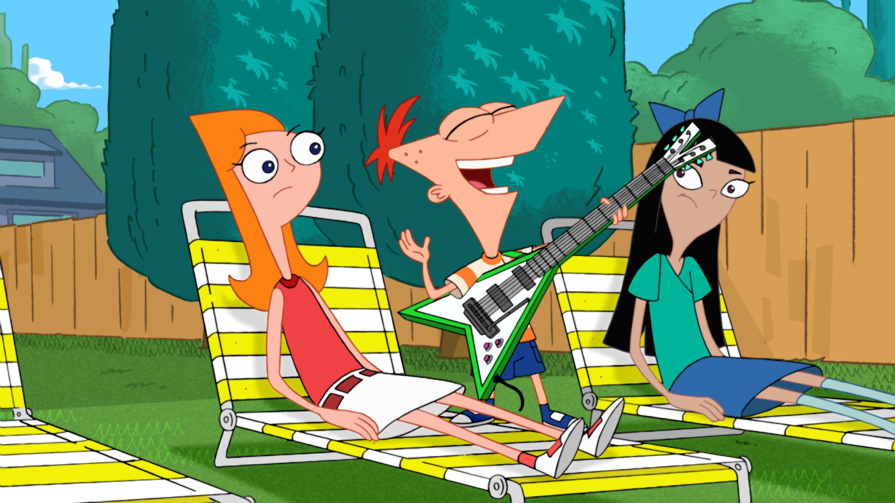 PHINEASANDFERB_Y2_031_006.jpg