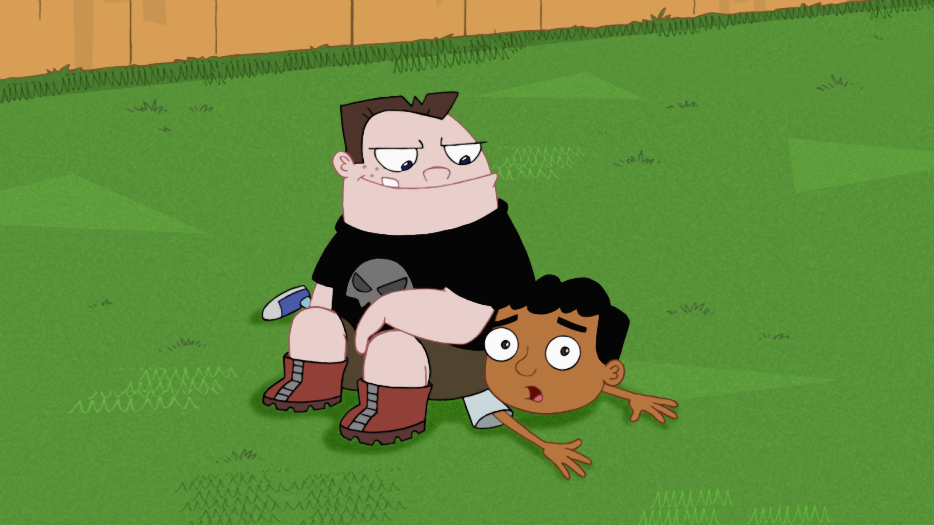 PHINEASANDFERB_Y2_031_008.jpg