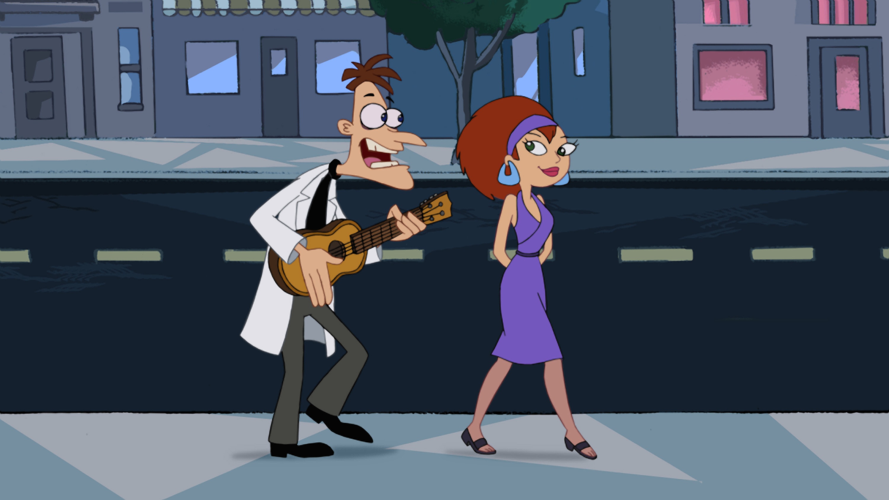 PHINEASANDFERB_Y2_031_009.jpg
