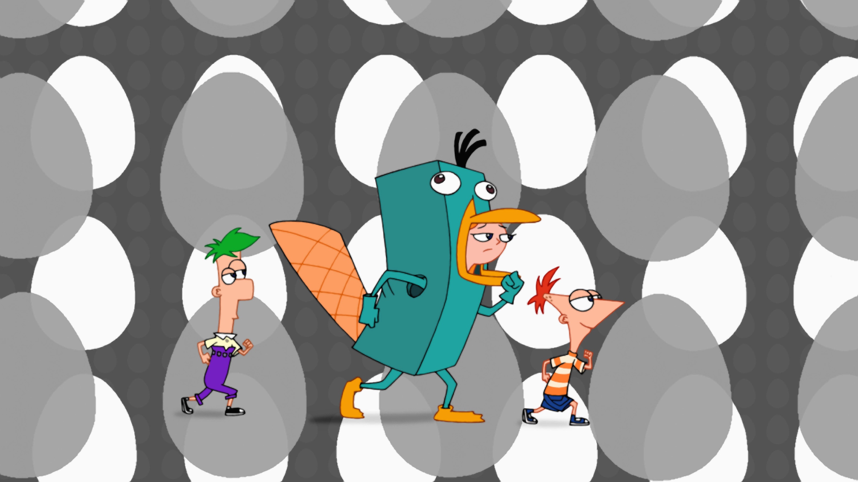 PHINEASANDFERB_Y2_032_002.jpg
