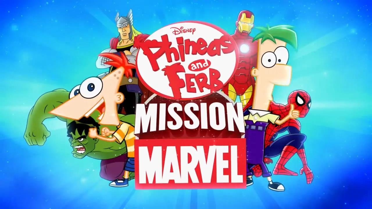mission Marvel.jpg