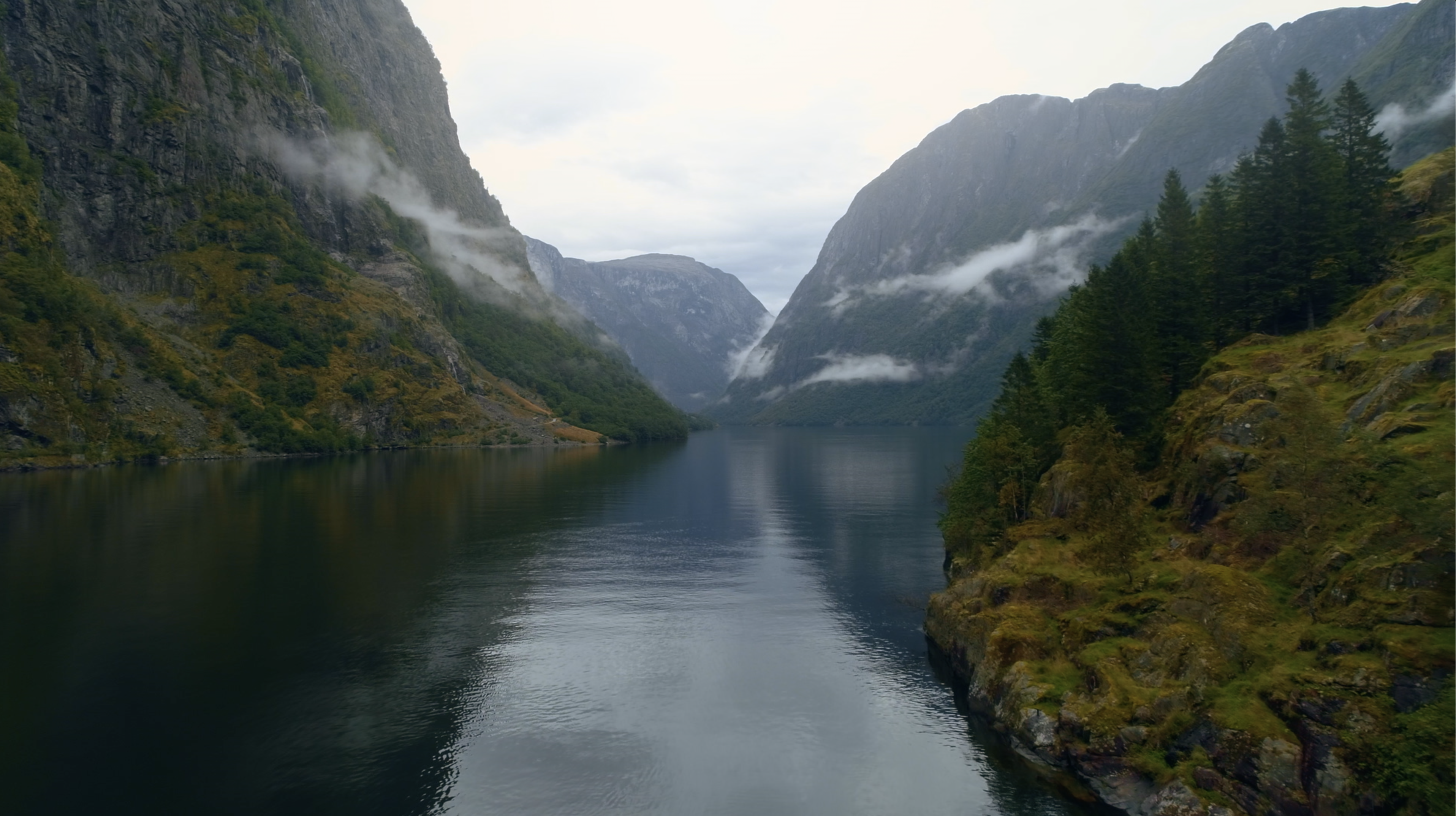 Légendes d'Europe  Norvège (3).png