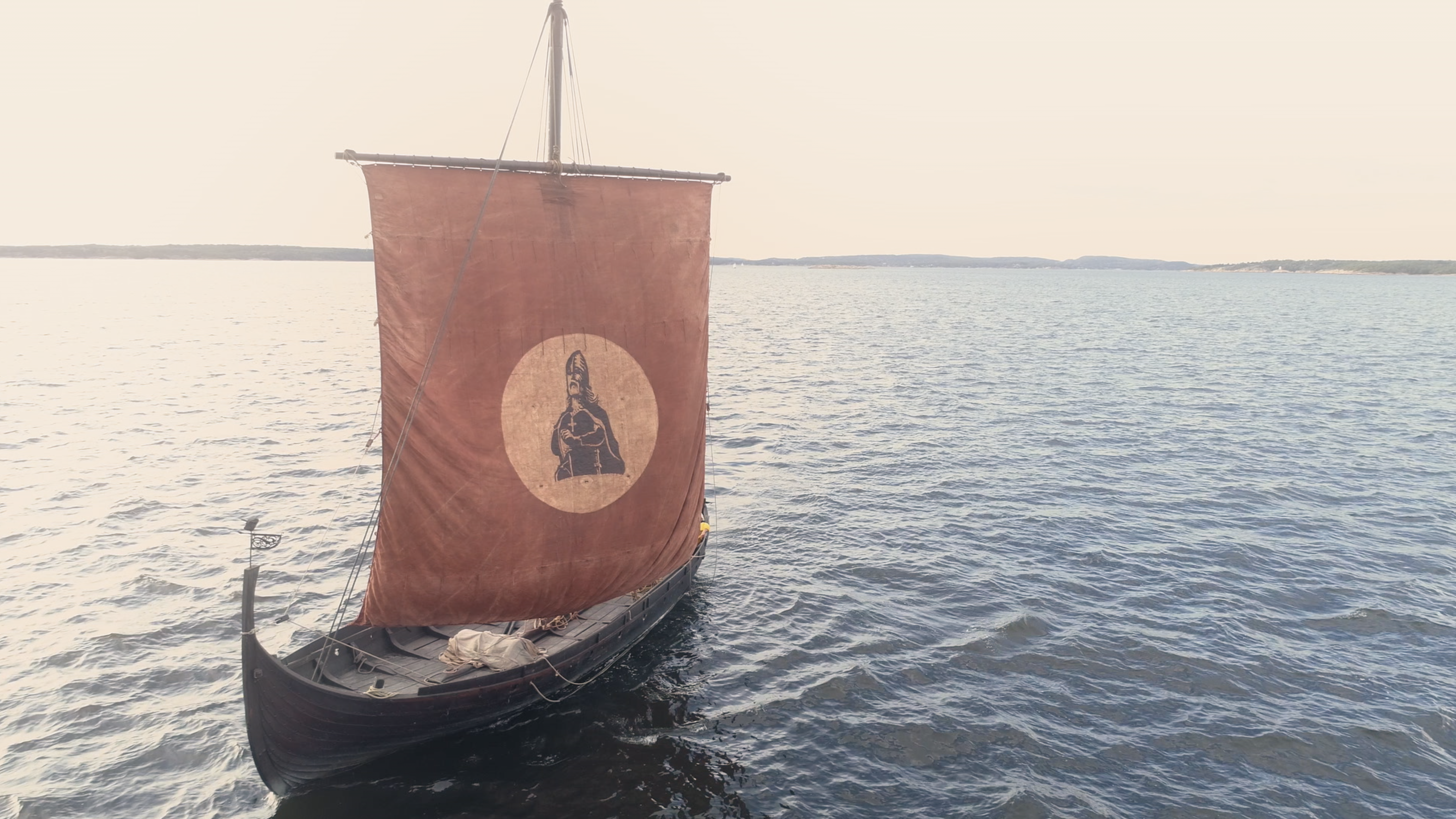 Légendes d'Europe Norvège (2).png