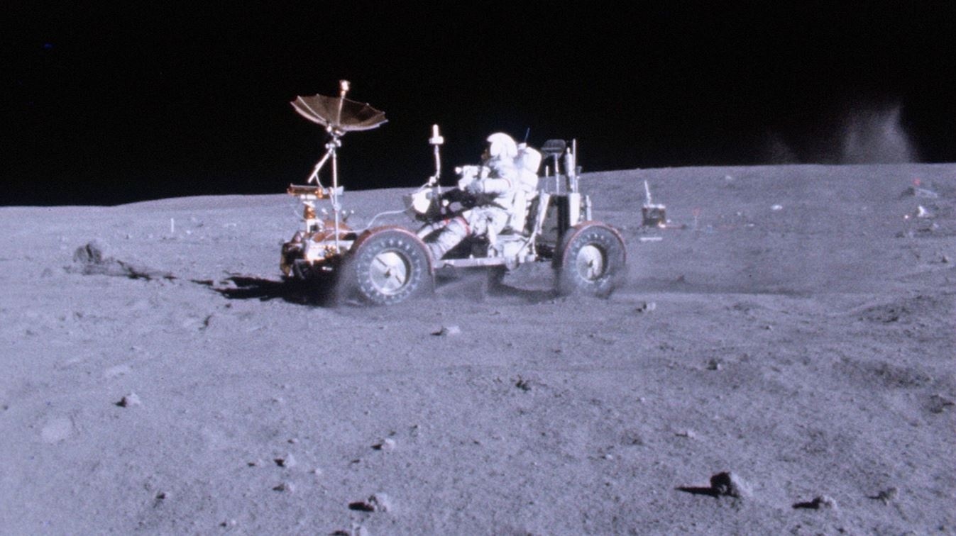 APOLLO  Missions vers la Lune (1).JPG
