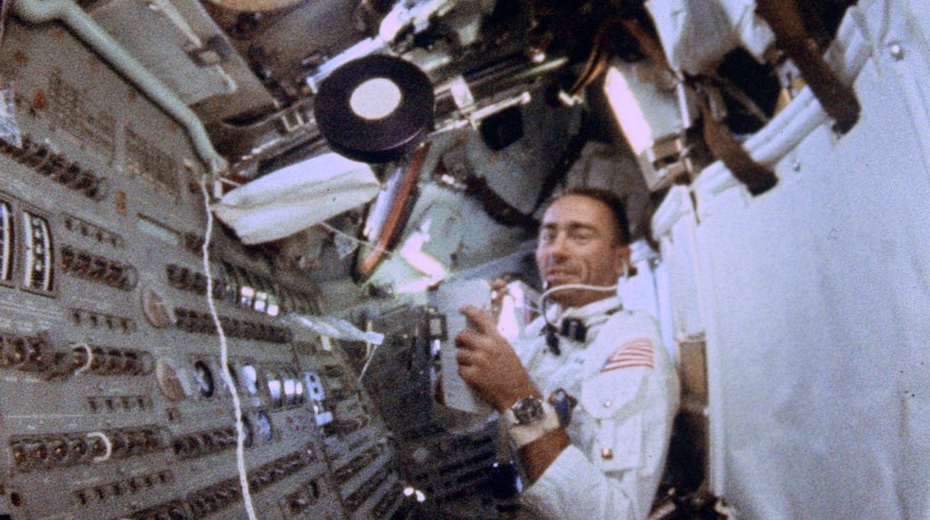 APOLLO Missions vers la Lune.JPG
