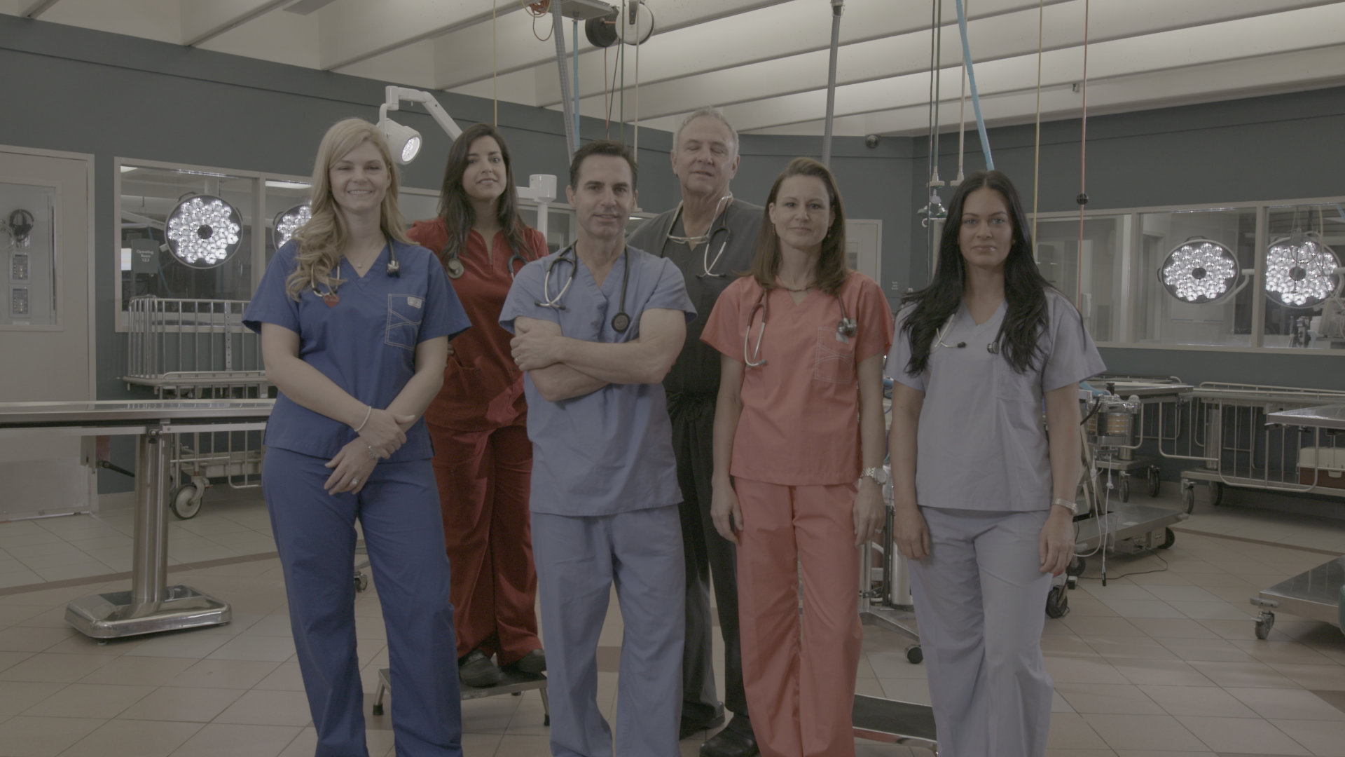 Urgences Animales  Pauvre Python (1).tif