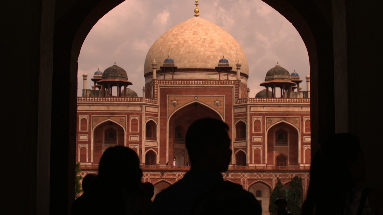 L'art du voyage  L'Inde des Moghols.jpeg