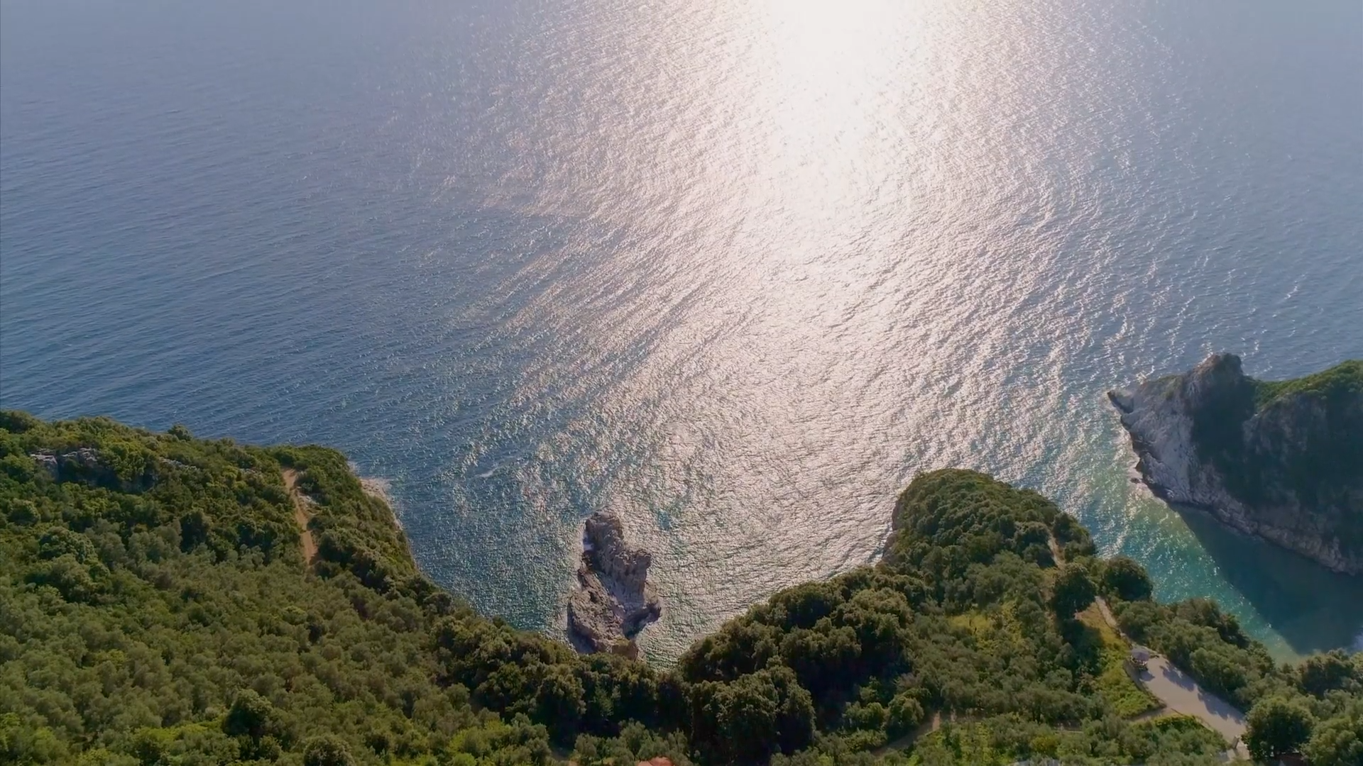Légendes d'Europe  Grèce (1).png