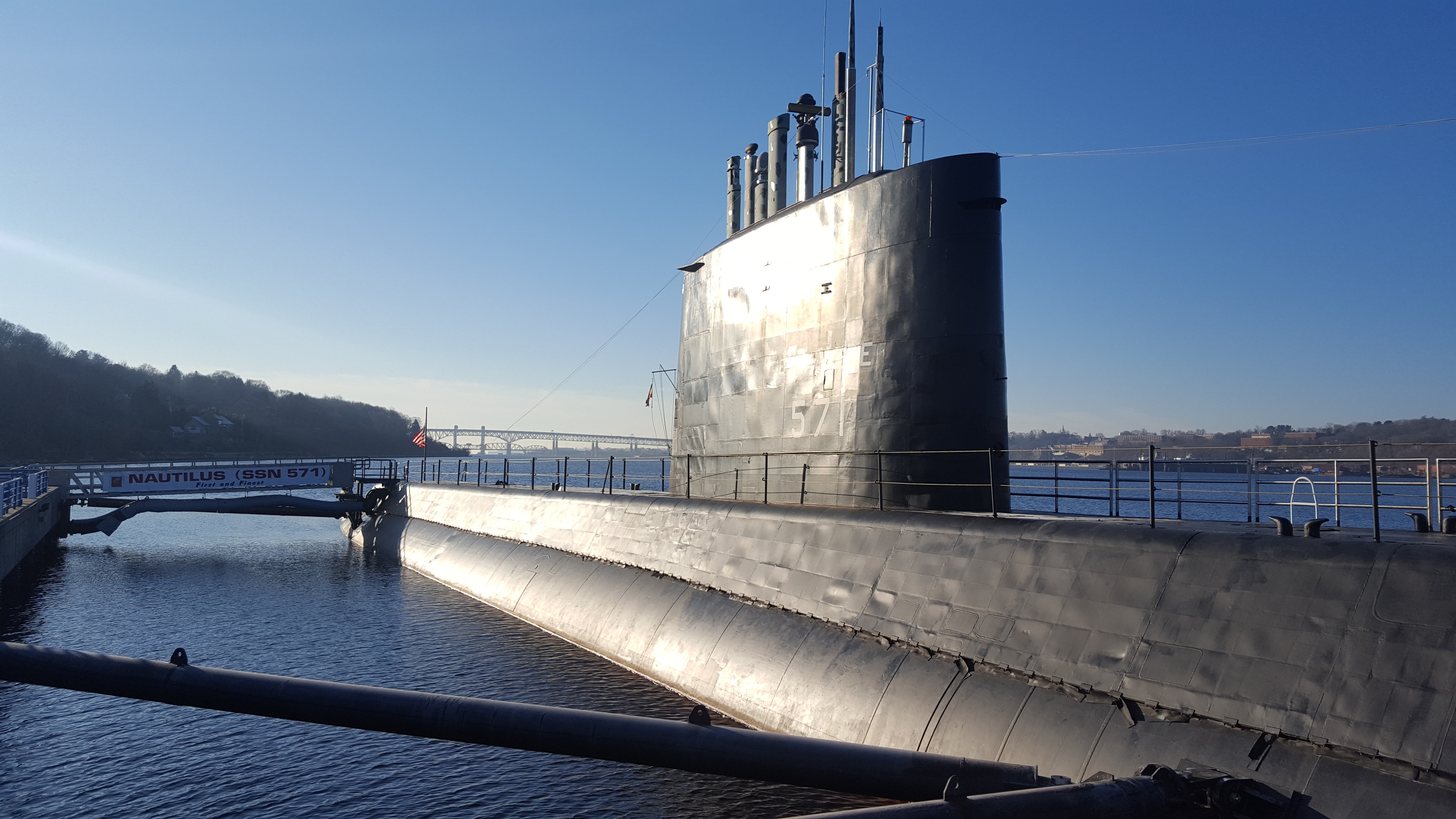 Tresors_sous_les_mers_La_guerre_froide_nucleaire.jpg