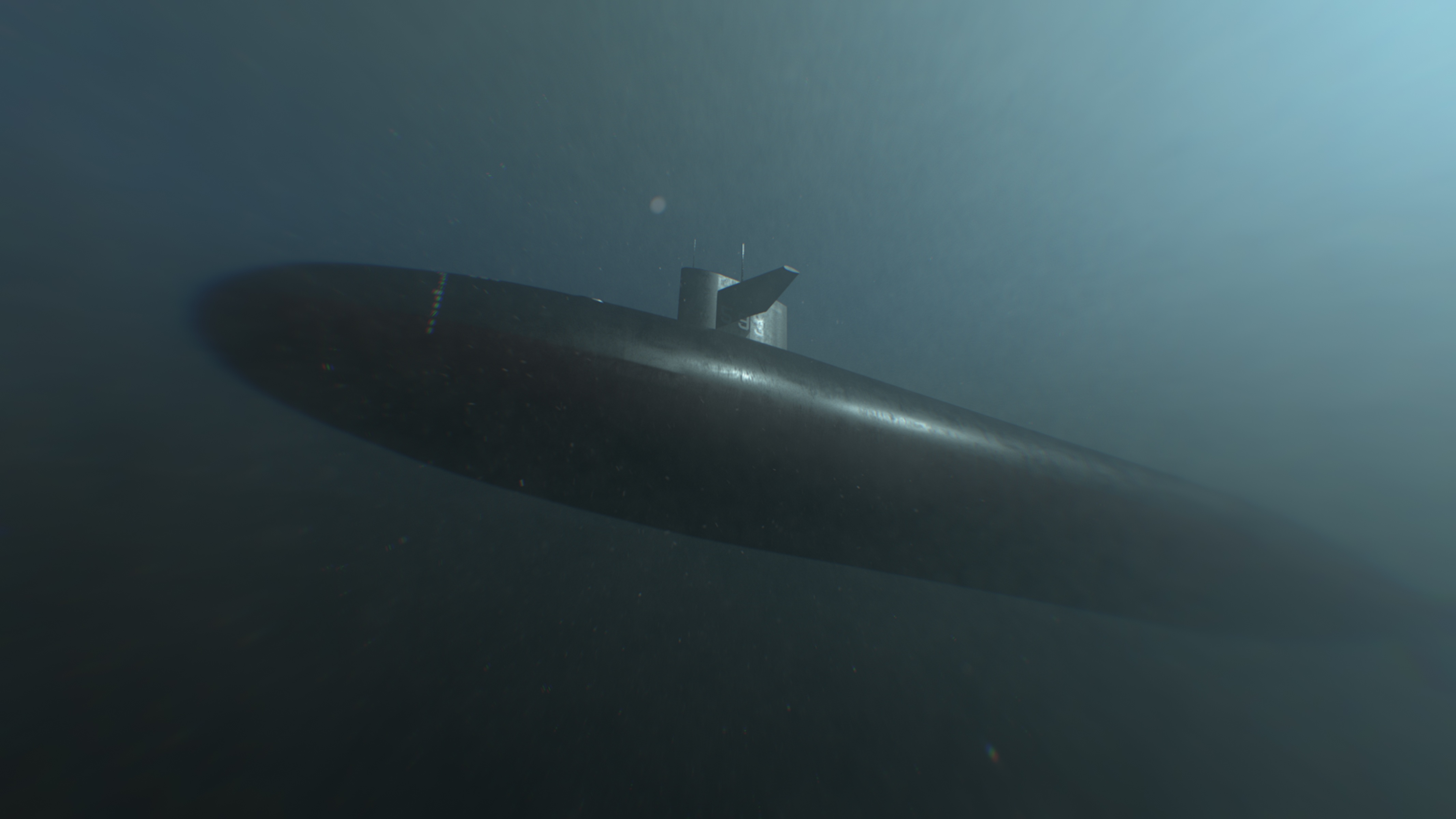 Tresors_sous_les_mers_La_guerre_froide_nucleaire_-.jpg