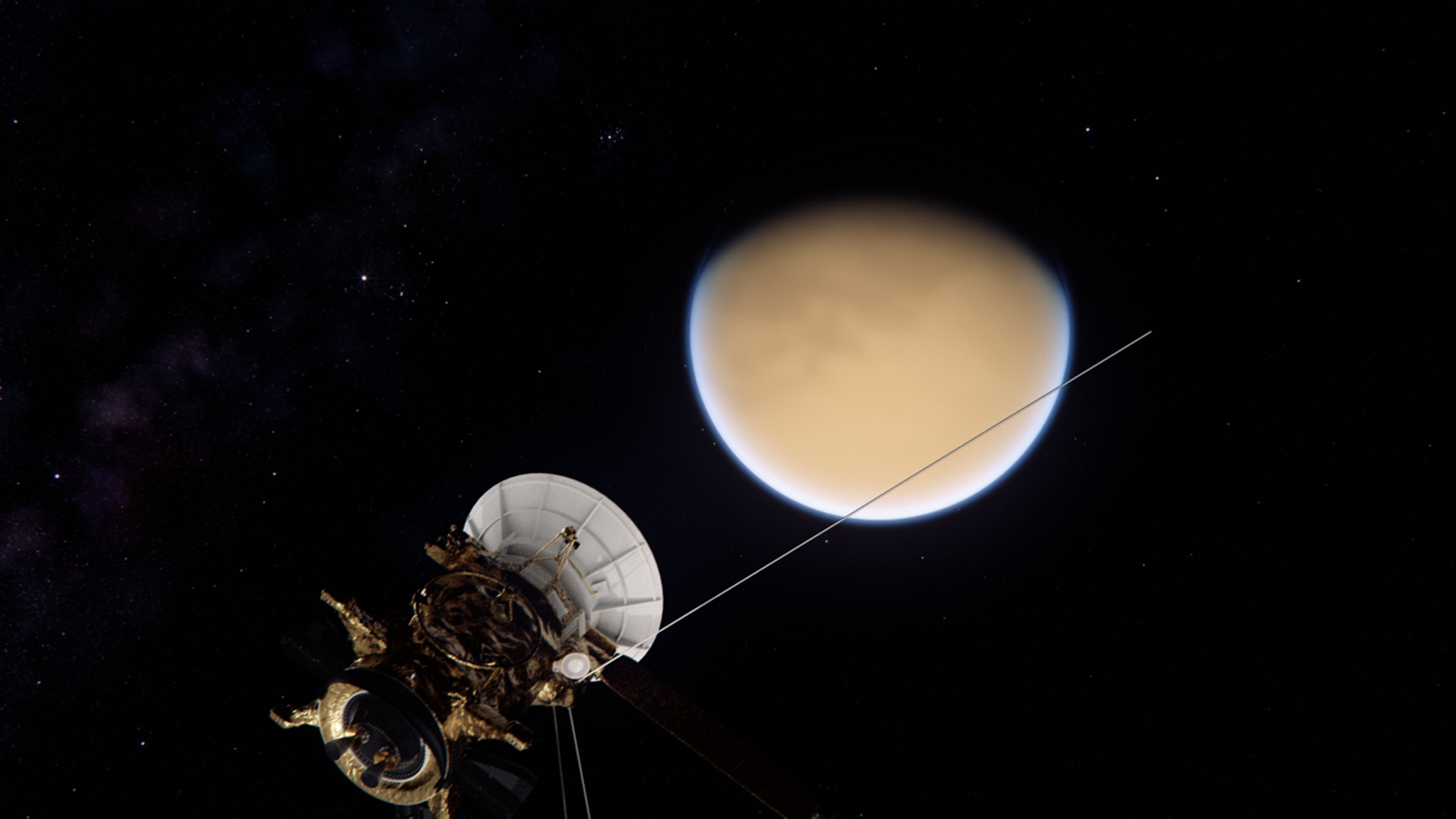 Cap_sur_les_anneaux_de_Saturne (1).jpg