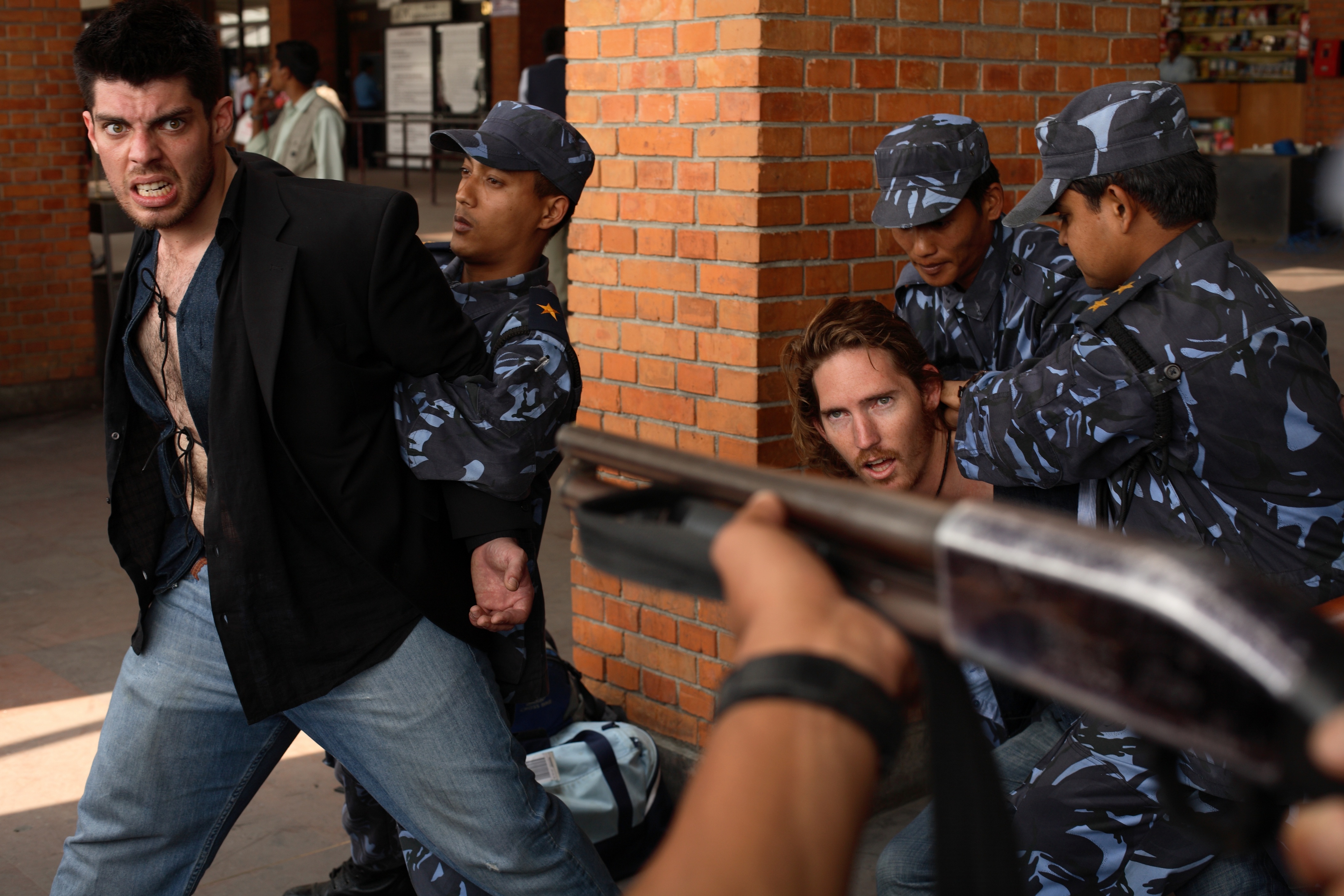 Banged Up Abroad (2).JPG