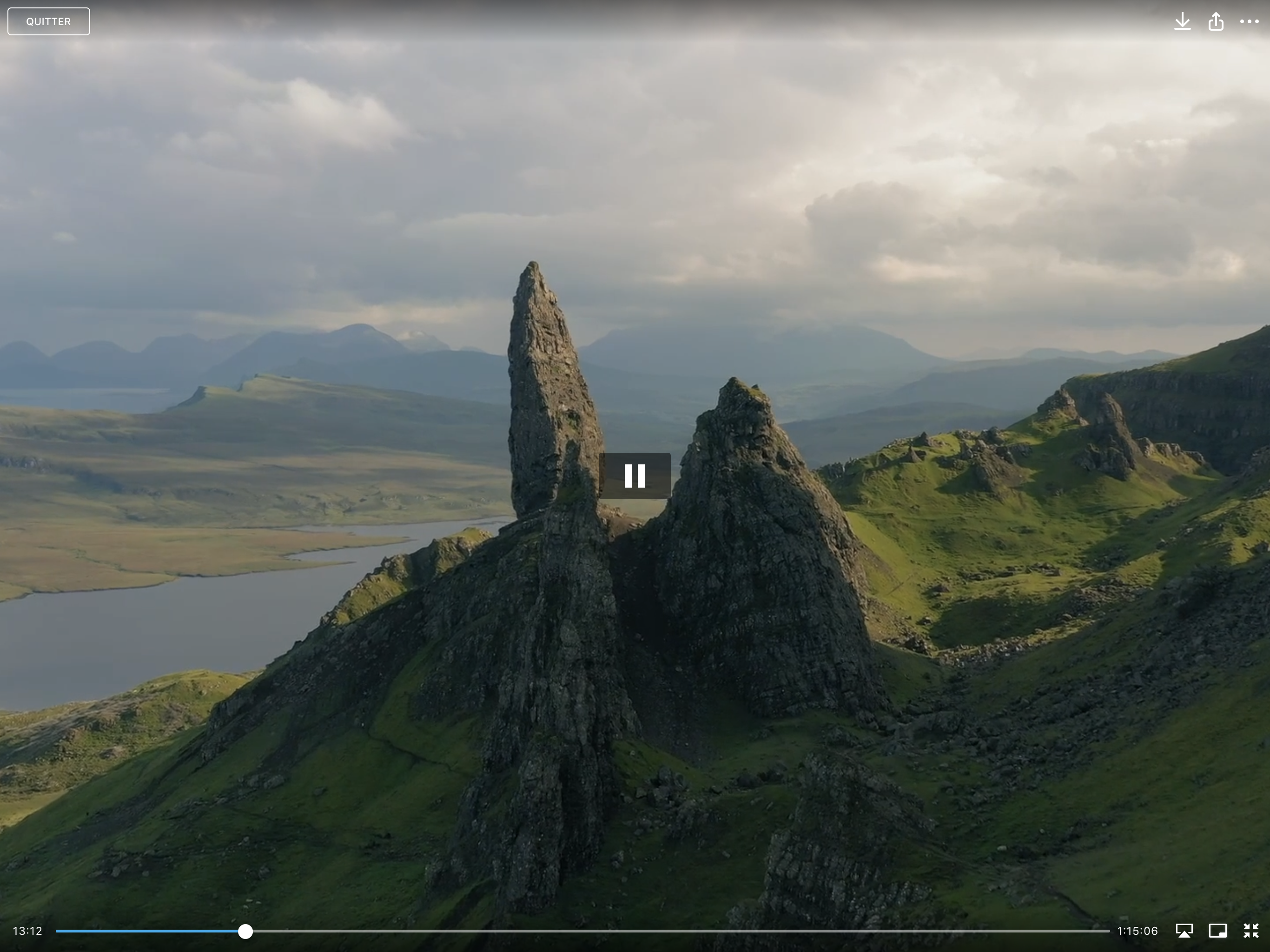 Légendes d'Europe  Ecosse.PNG