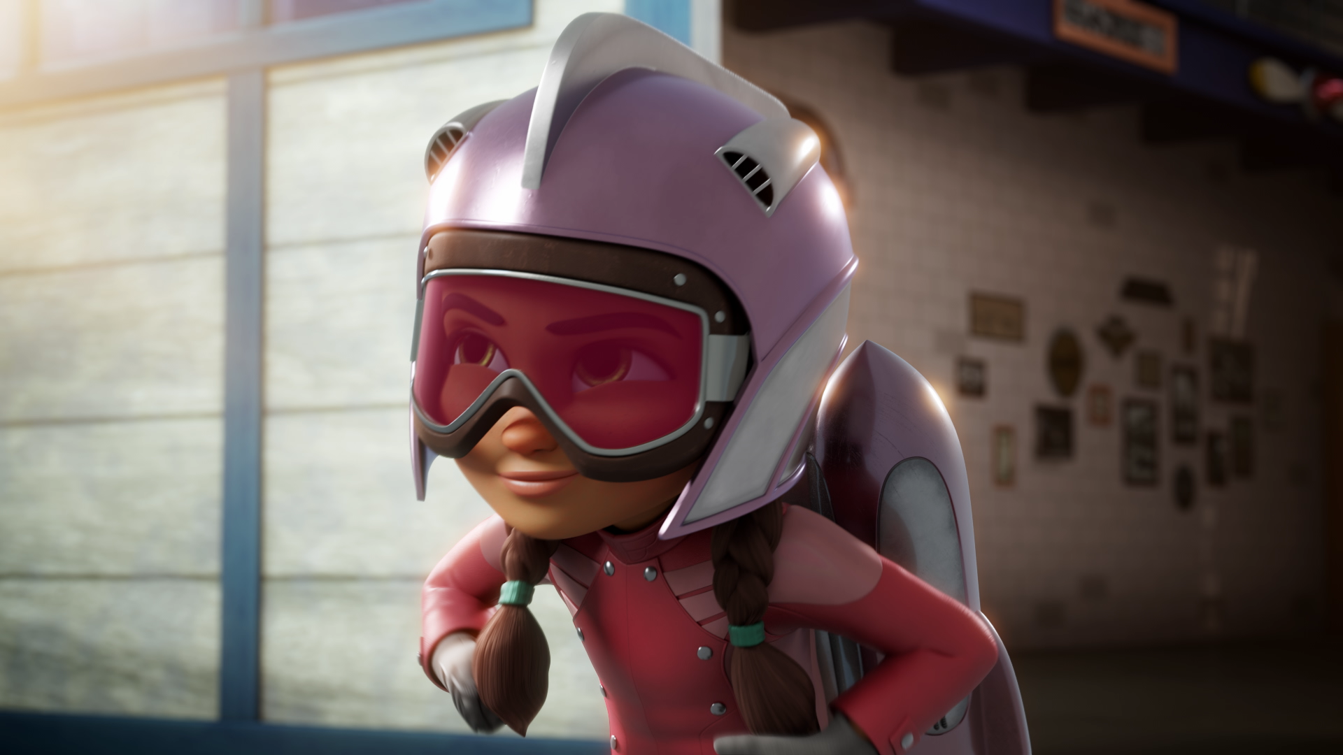 Rocketeer 1.png