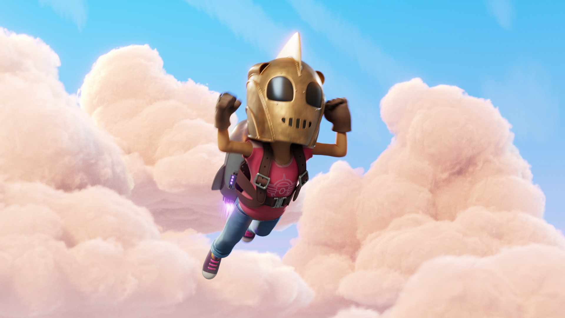 Rocketeer6.png