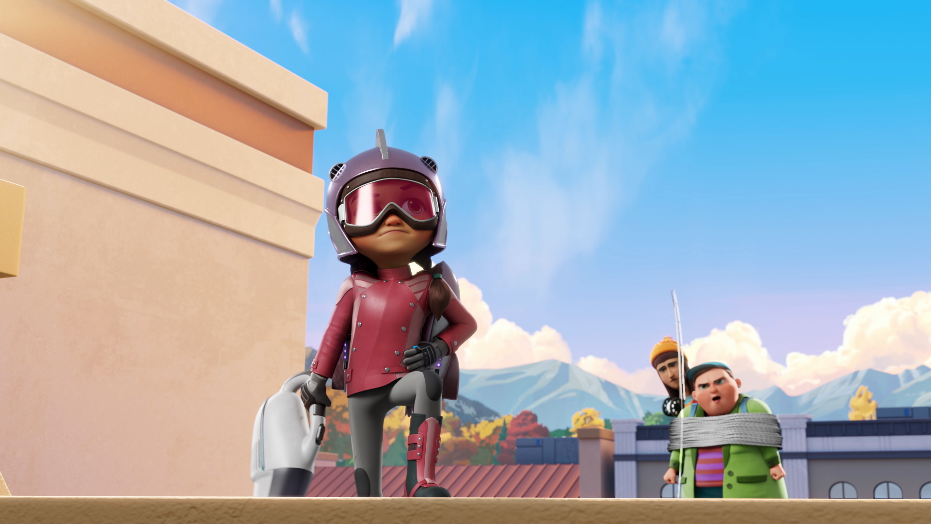 Rocketeer26.png