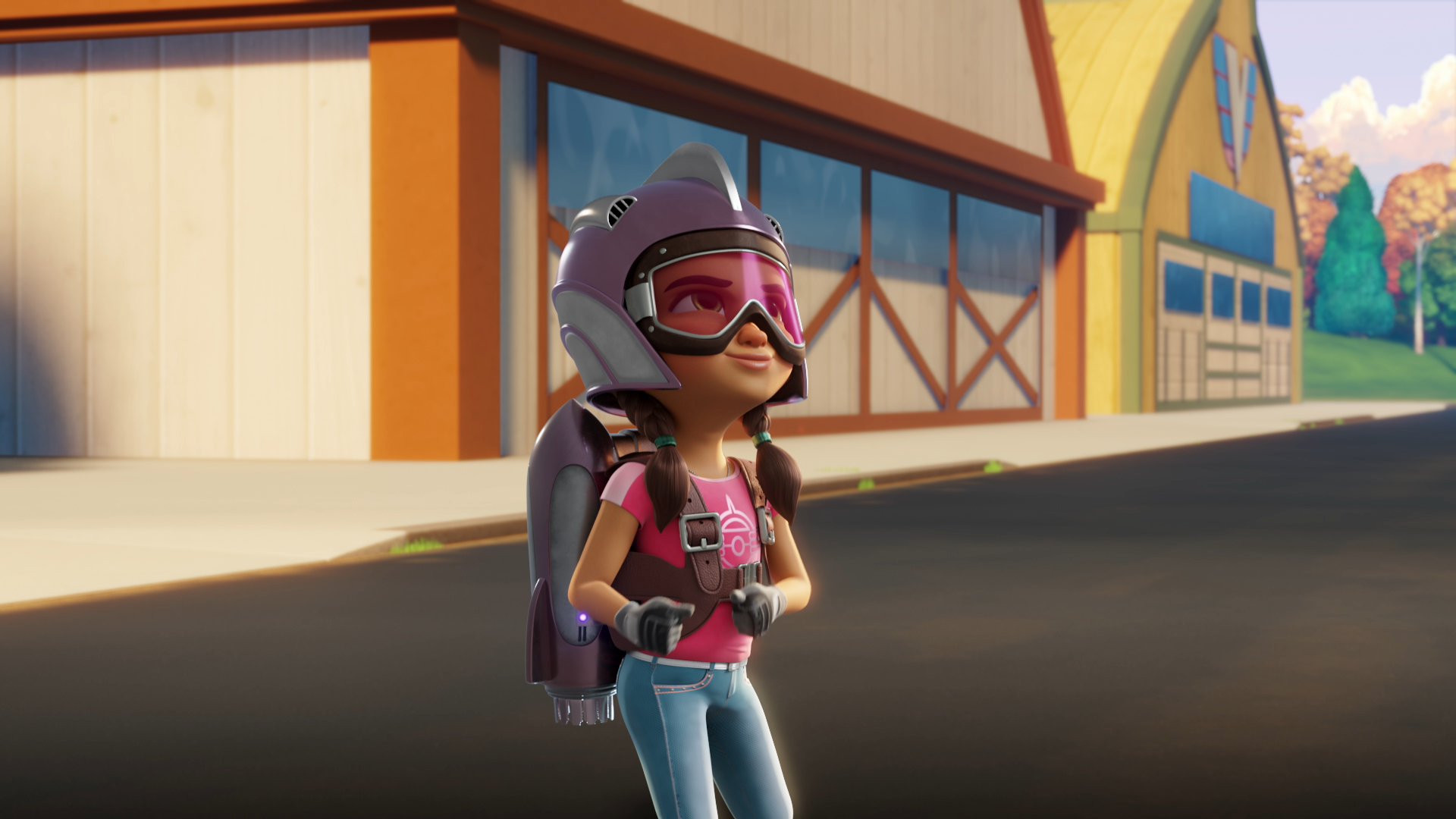 Rocketeer13.png