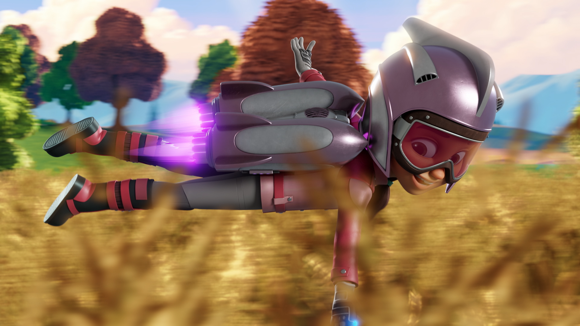 Rocketeer21.png