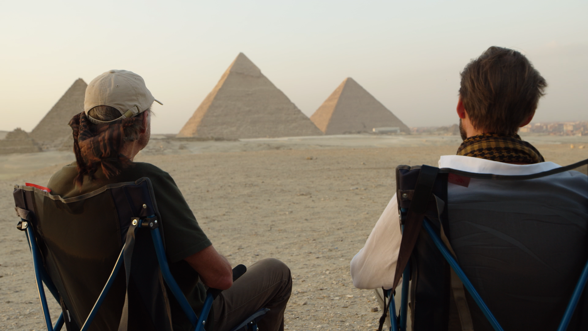 Retour sur les berges du Nil.tif