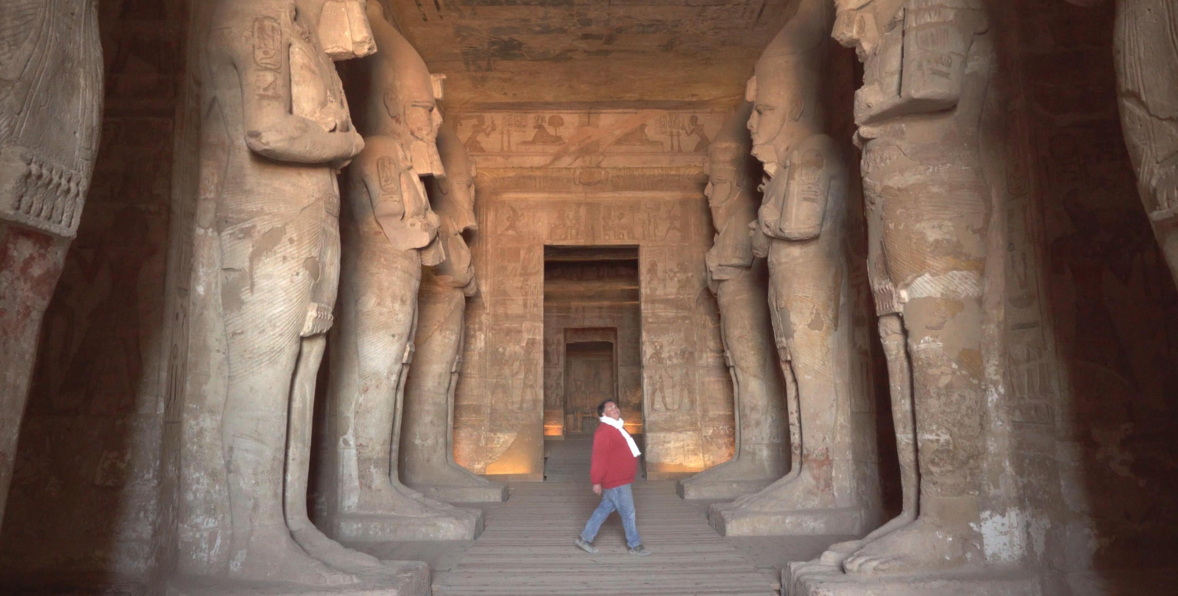 TRAJ EGYPT 34.jpg