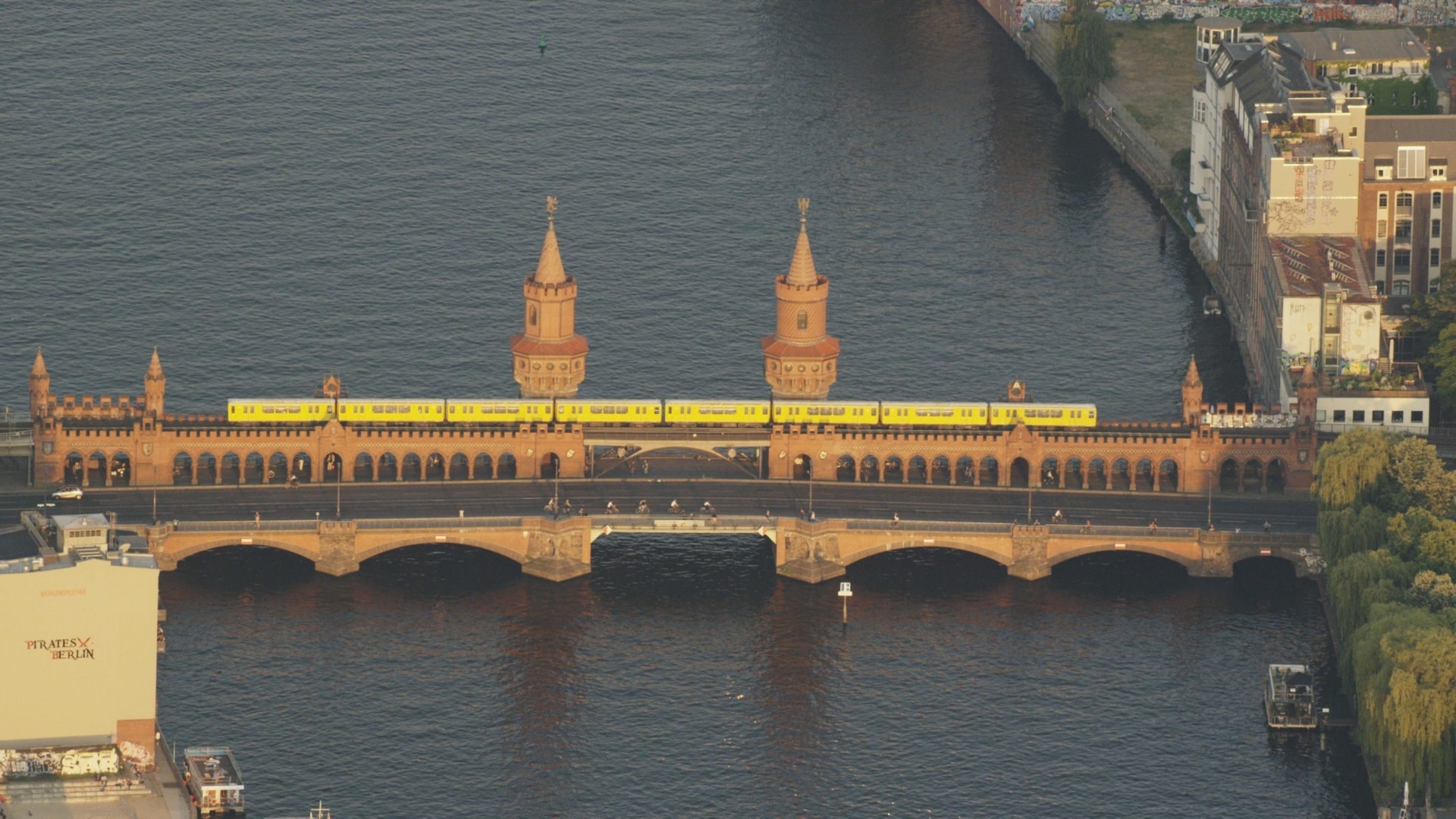 Berlin et le Brandebourg vus du ciel 4.jpg