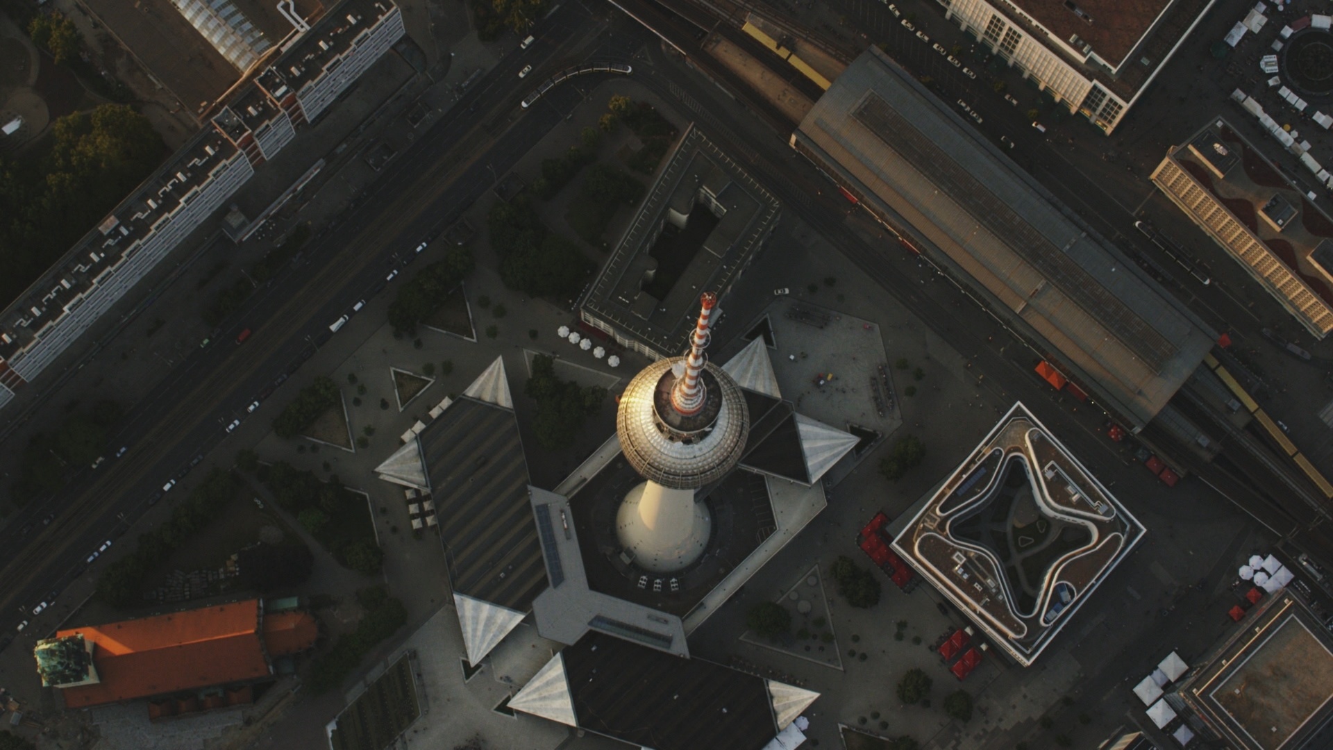 Berlin et le Brandebourg vus du ciel.jpg