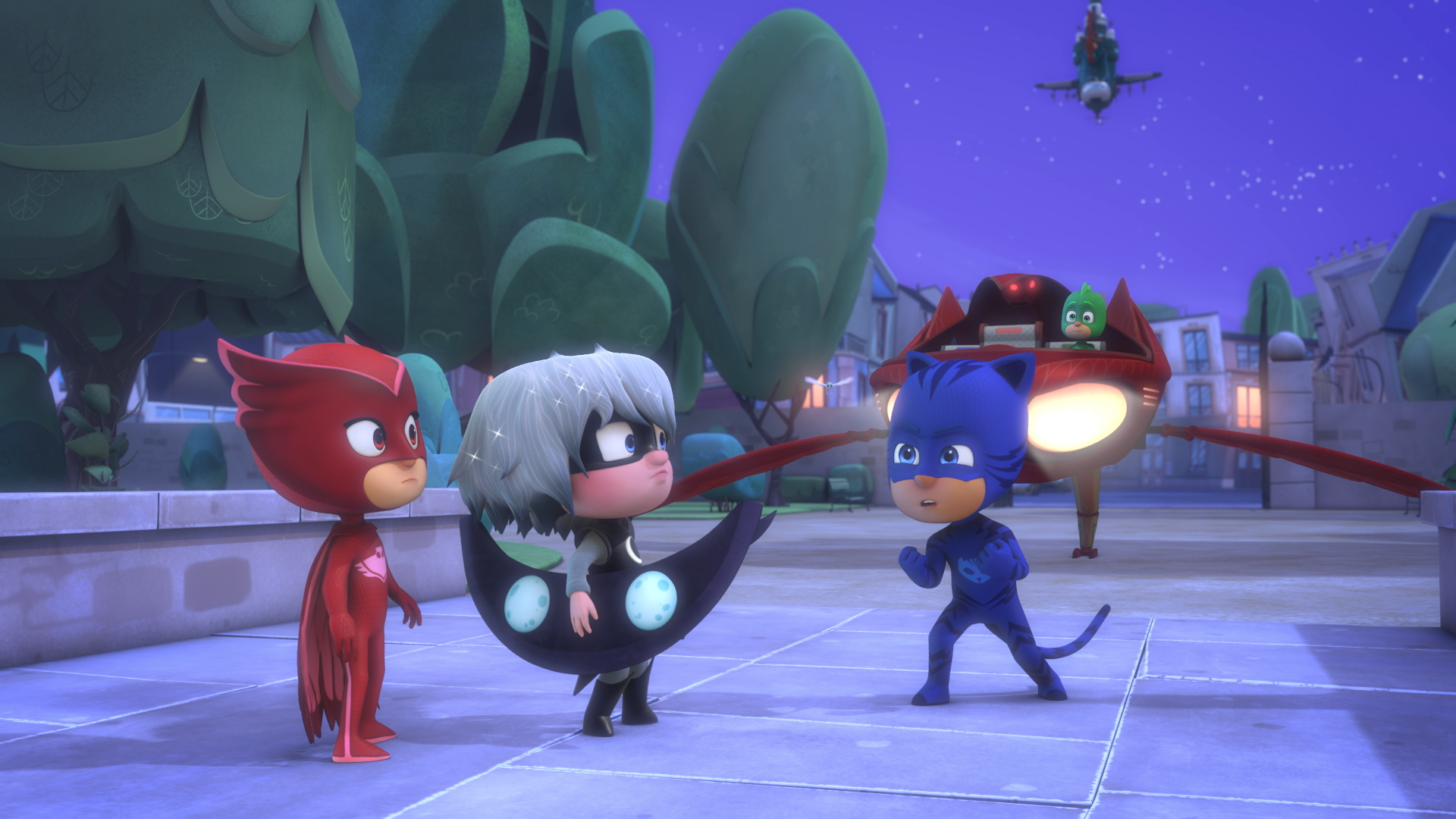 PJMasksS4Ep79-FR86144-HDTX_R01.00_19_32_20.Still007.png