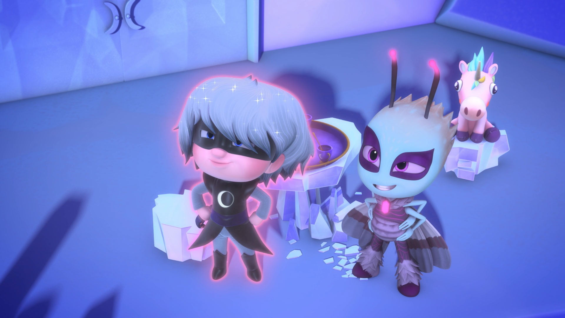 PJMasksS4Ep79-FR86144-HDTX_R01.00_06_54_17.Still004.png