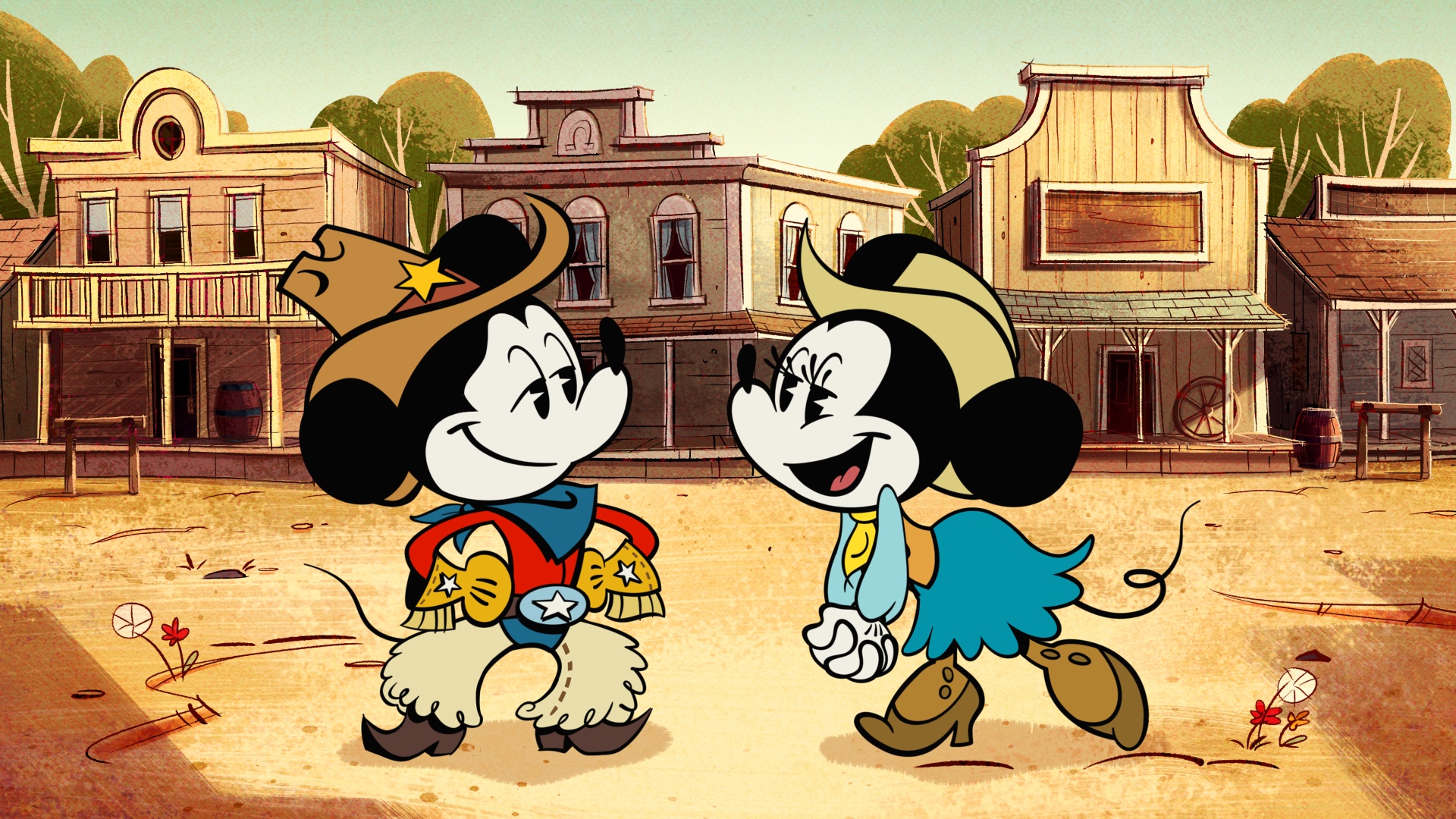 Wonderful-World-of-Mickey-Mouse-Still.JPG