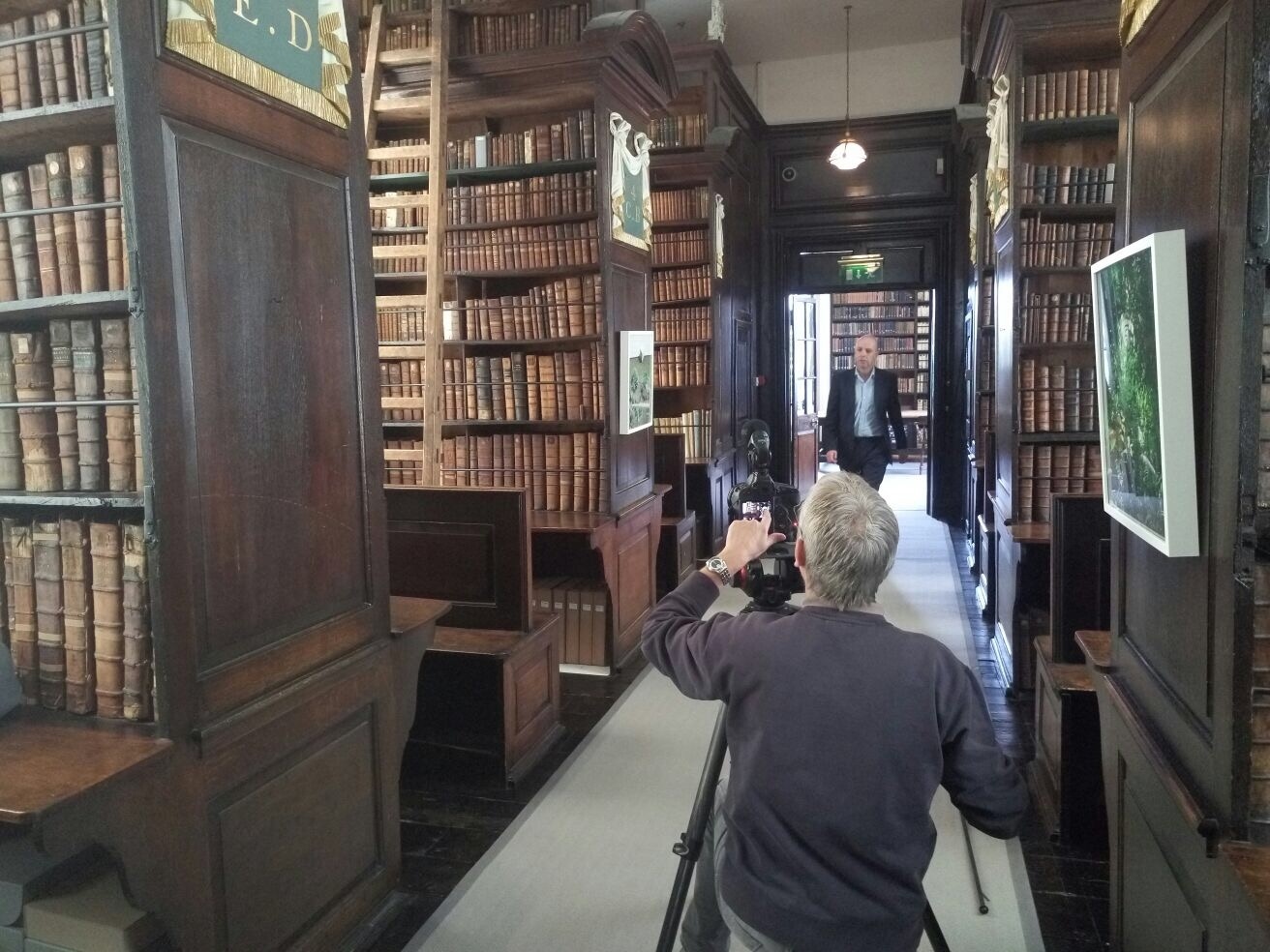 Splendeurs d Europe.JPG