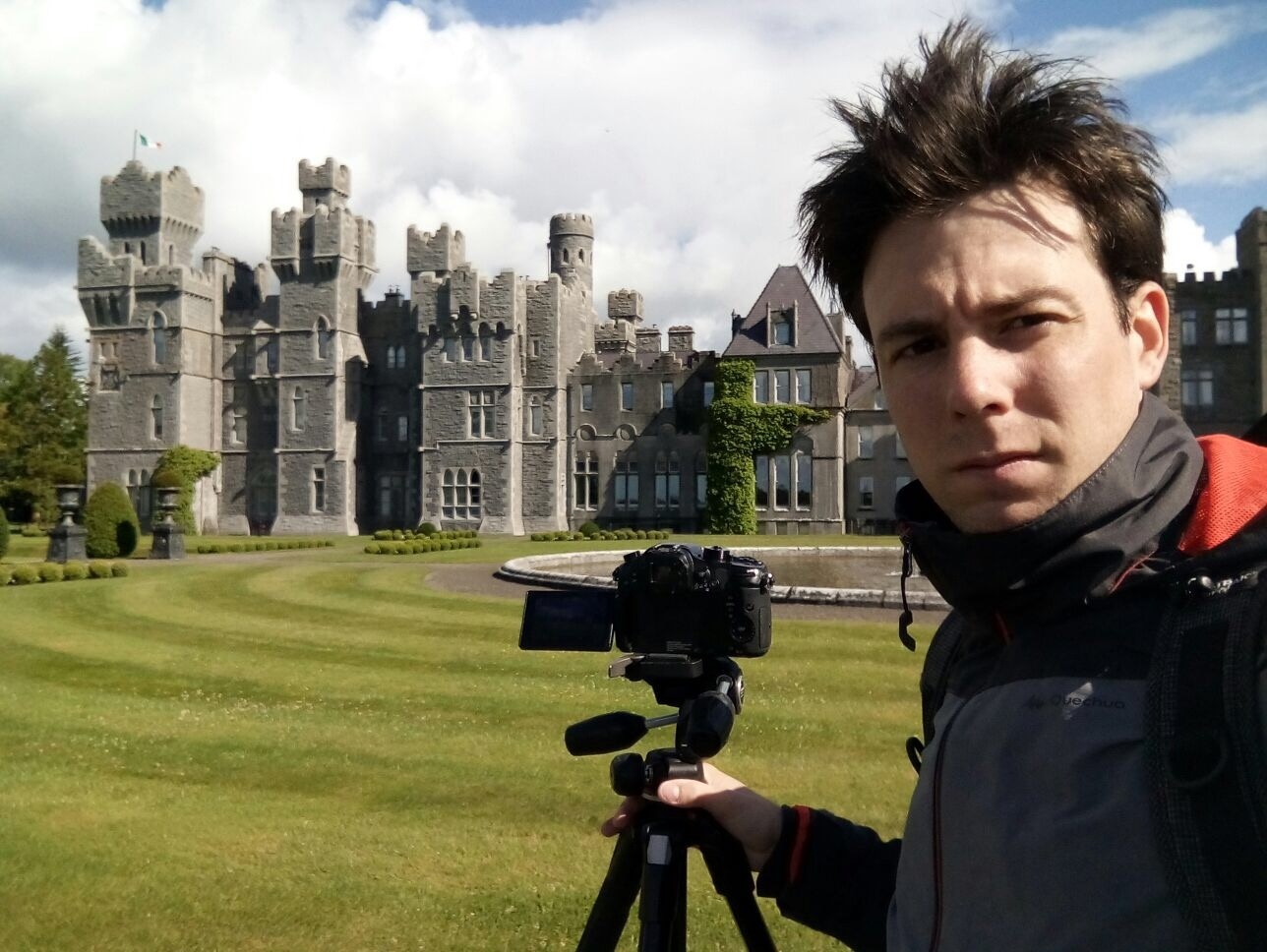 Splendeurs dEurope 3.JPG