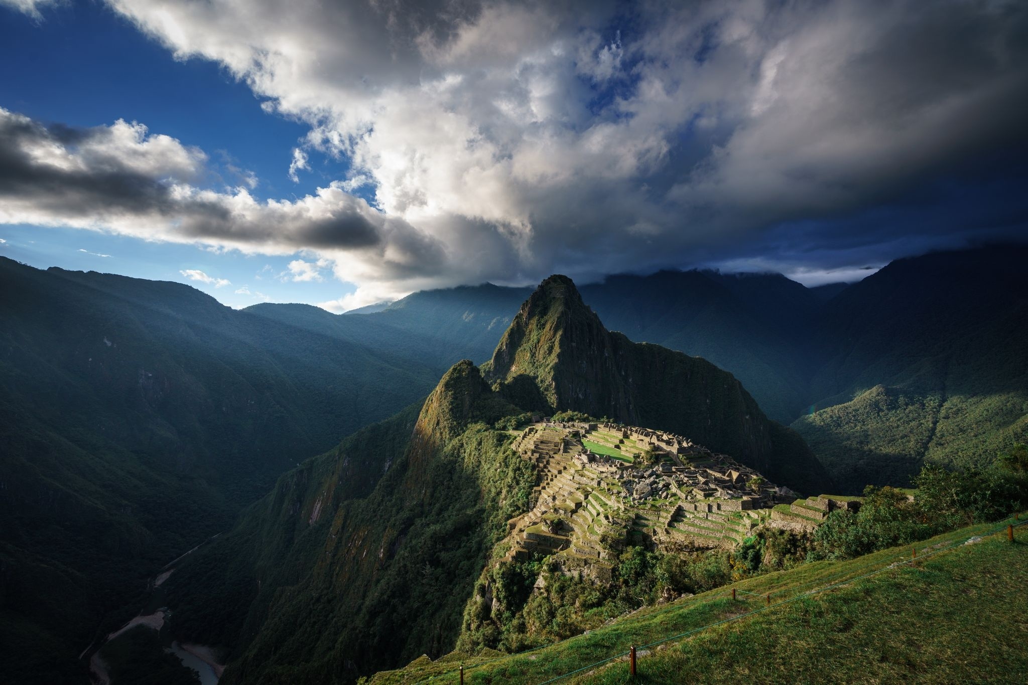 The Great Inca Rebellion 1.jpeg